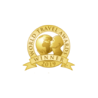 Awards&Partners 1