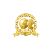 Awards&Partners 2