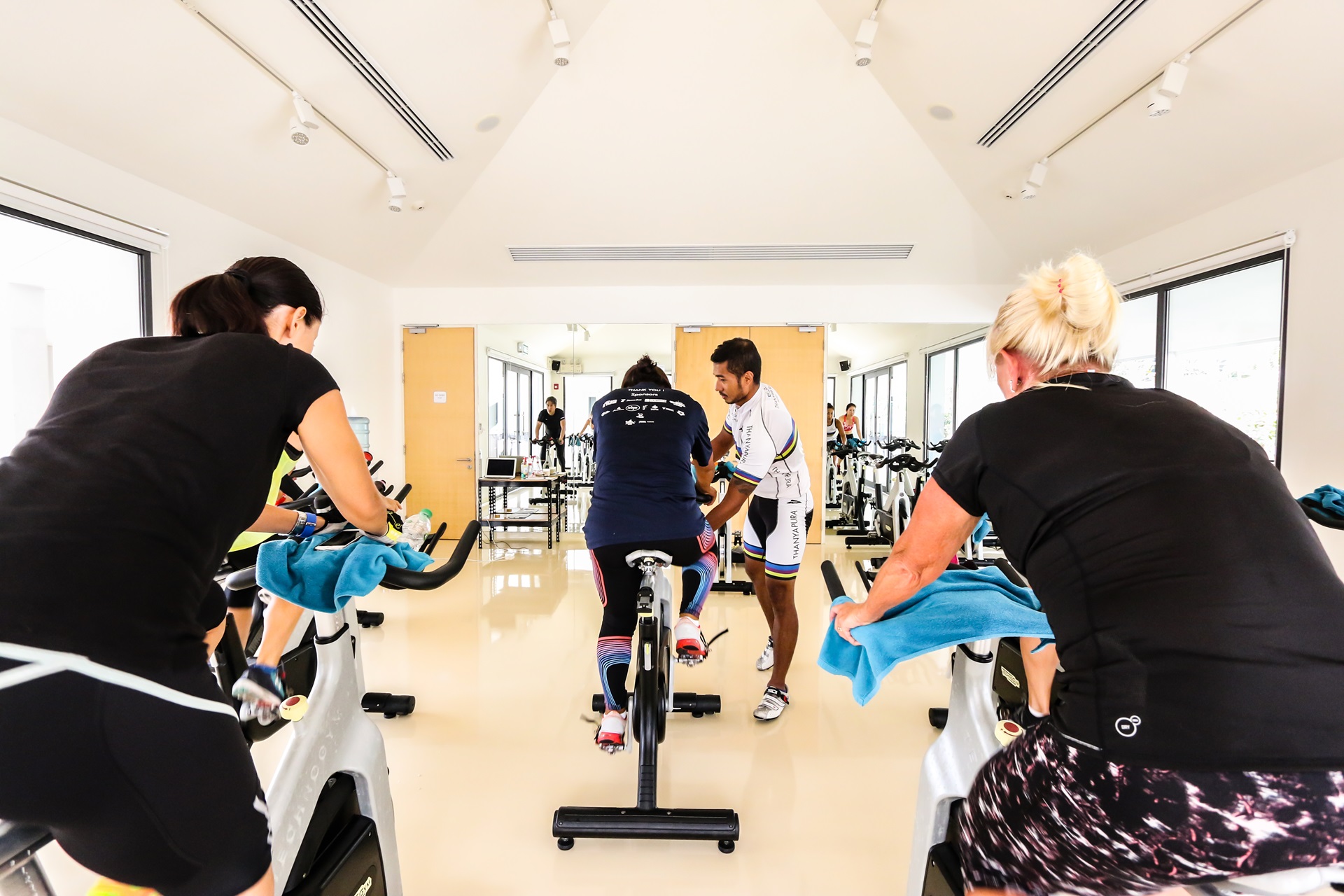 Thanyapura-Health-Sports-Resort-Phuket-Spinning-3