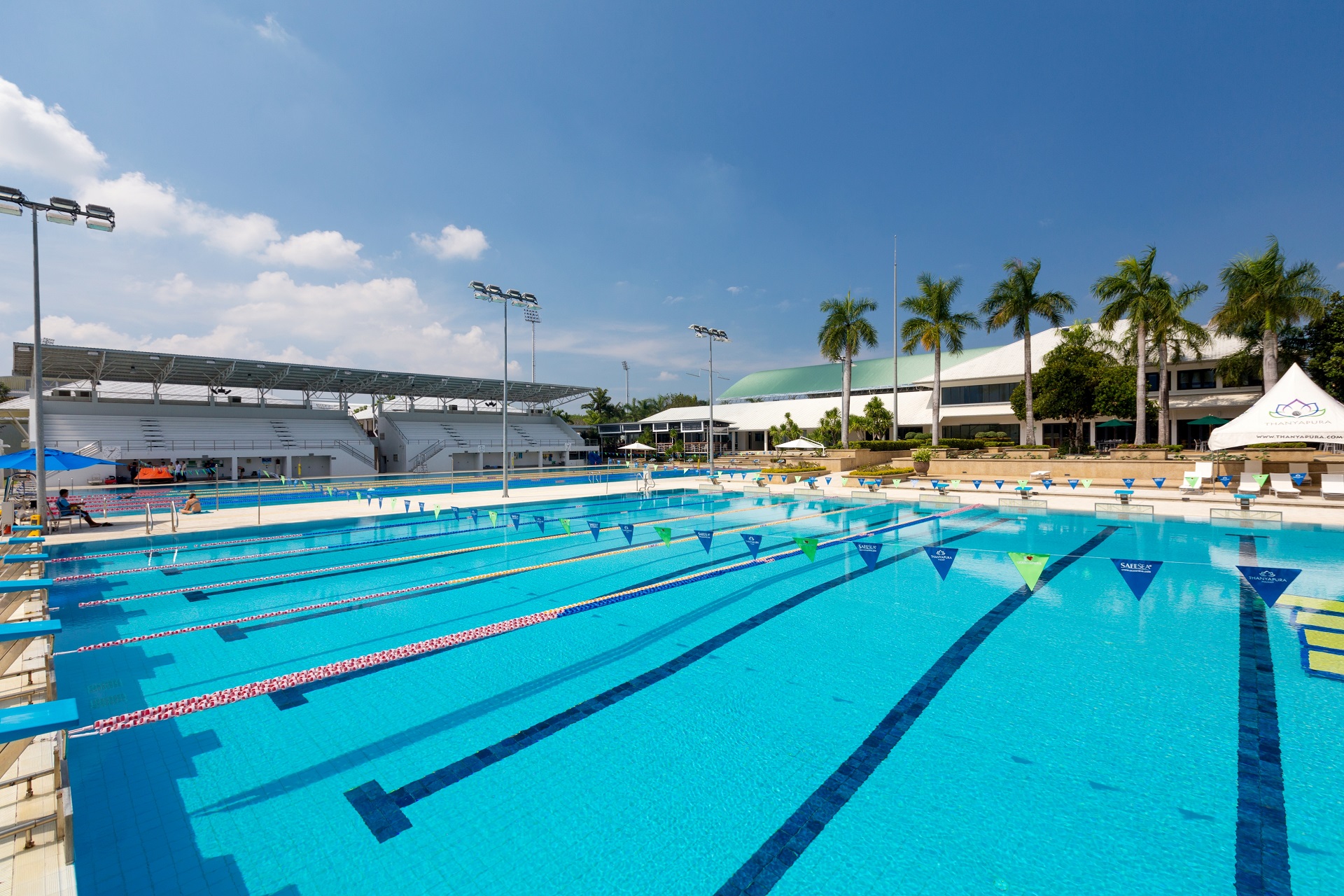 Thanyapura_Health_Sports_Resort_Phuket_Pool (11)