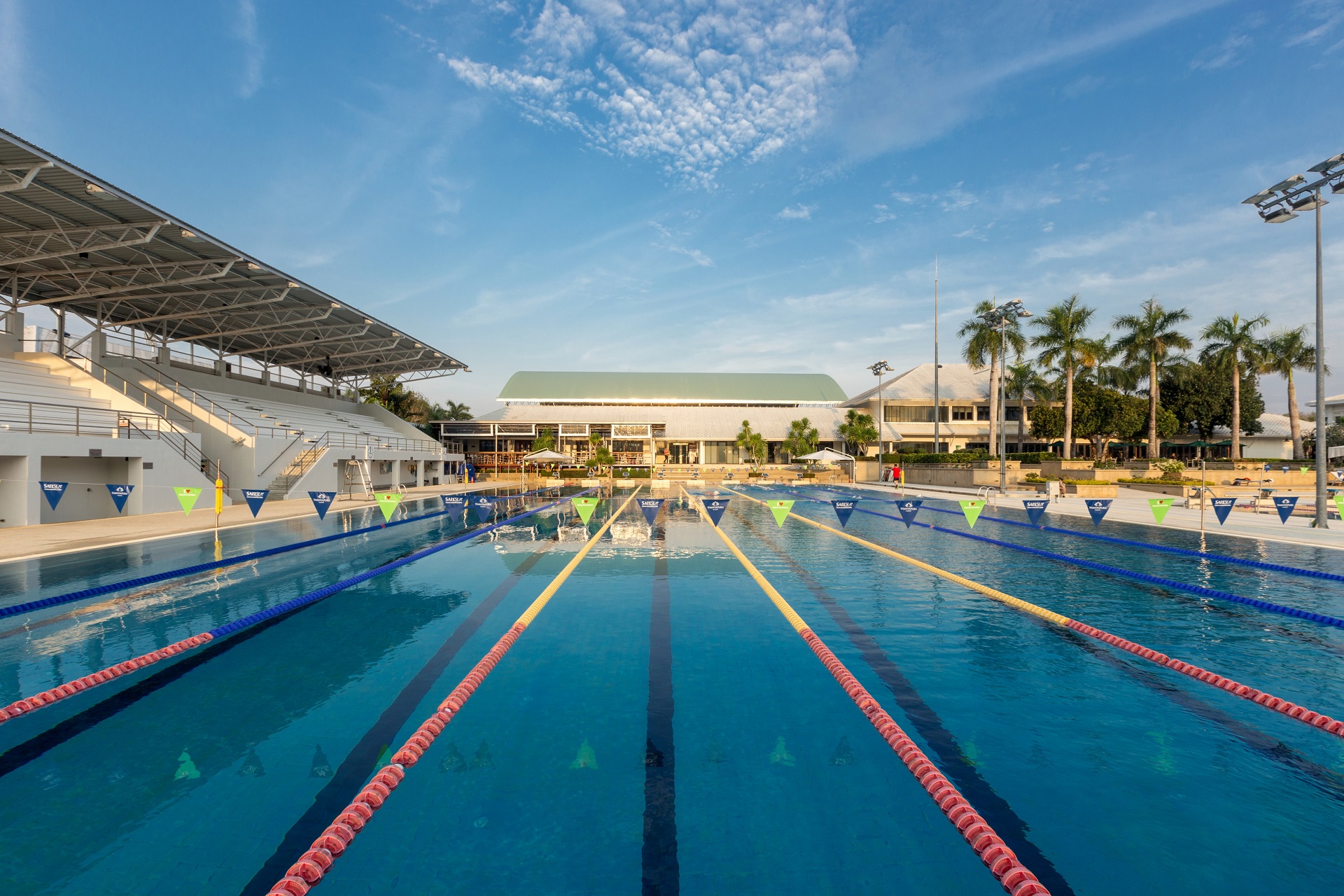 Thanyapura_Health_Sports_Resort_Phuket_Pool (14)