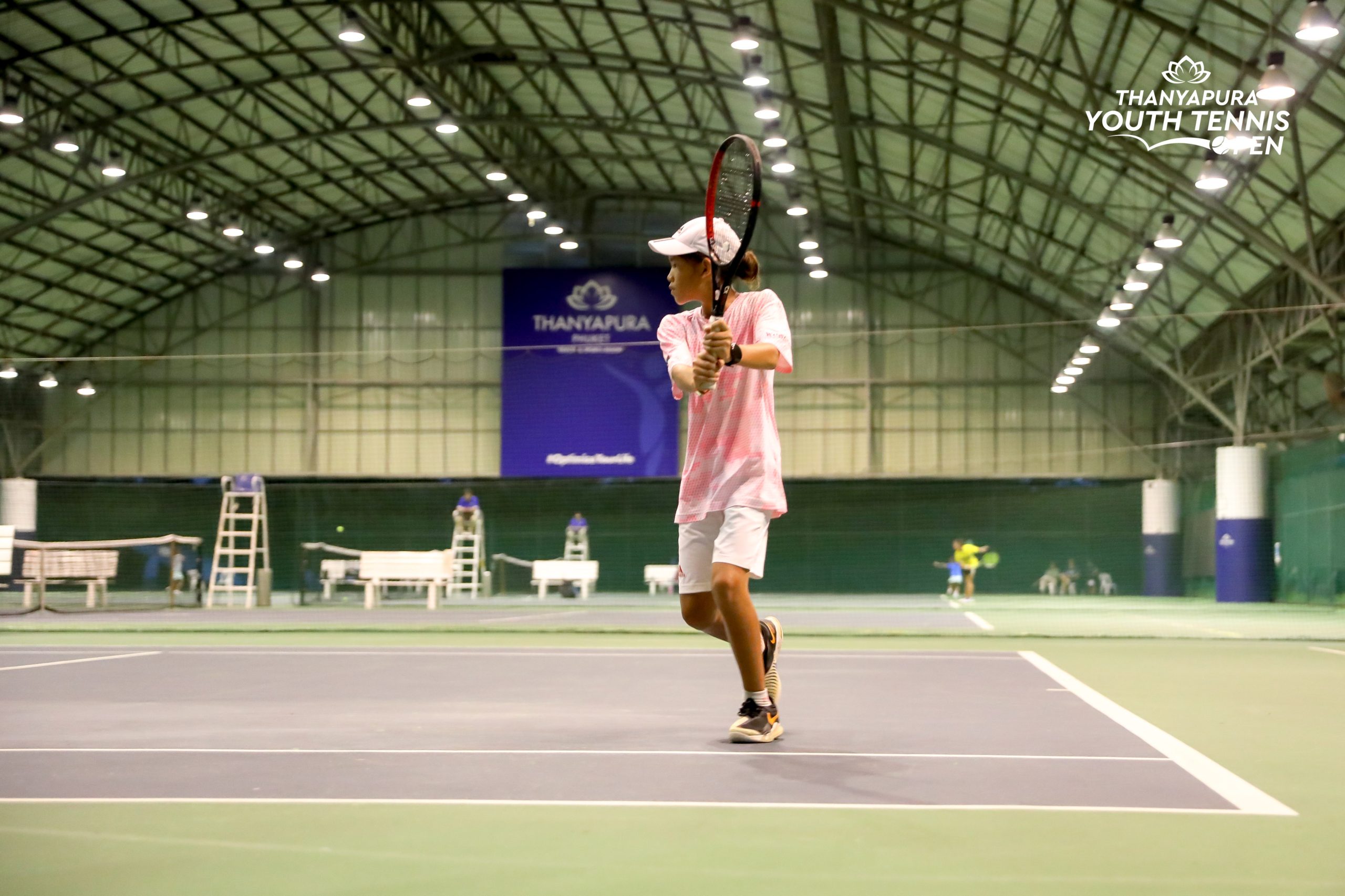 Future-star-tennis-2