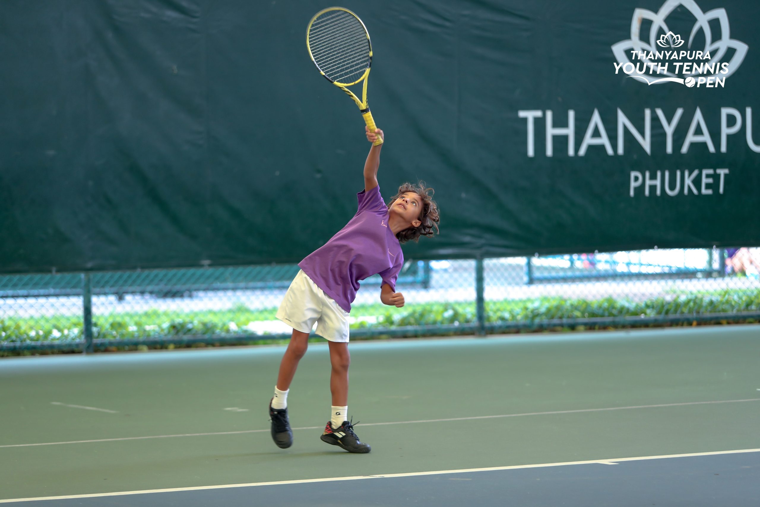 Future-star-tennis-1