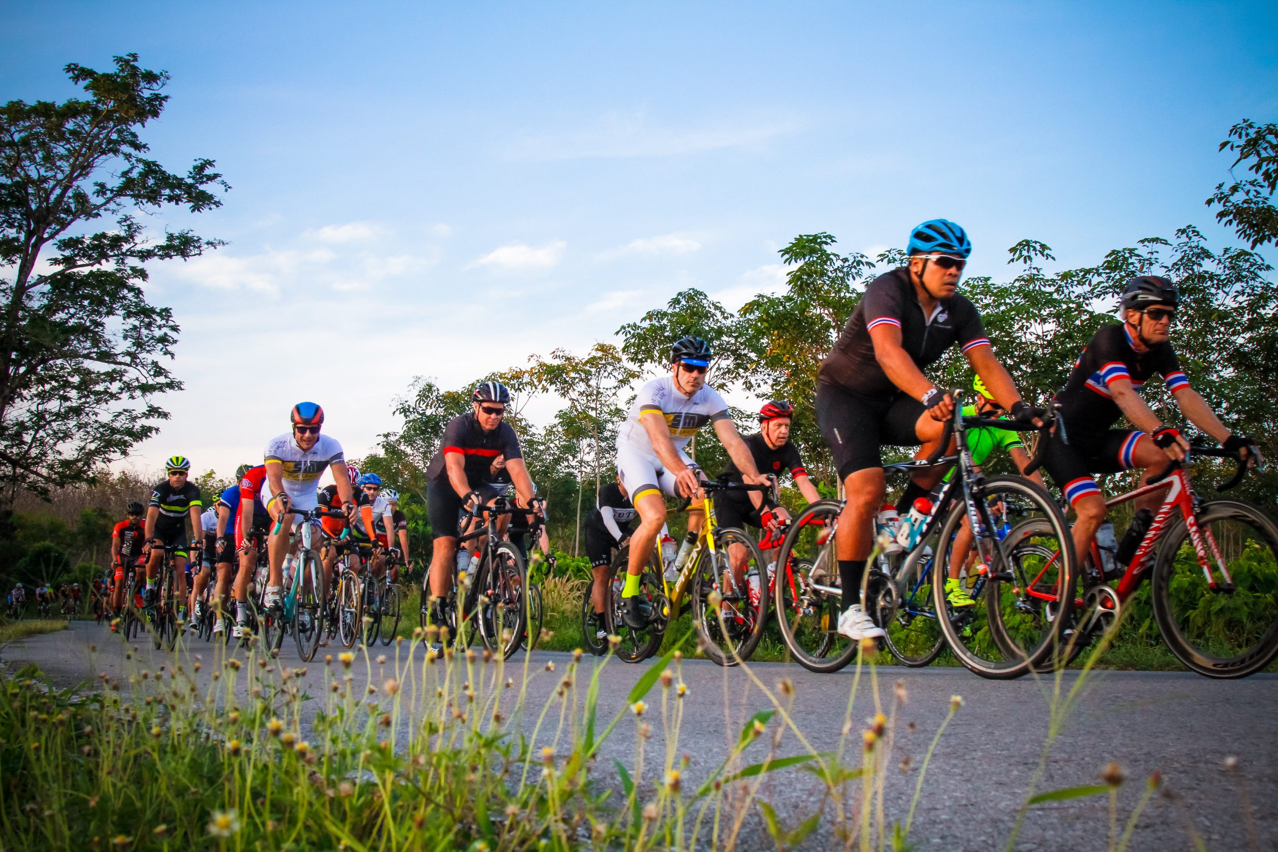 ClassicCycling2017_6