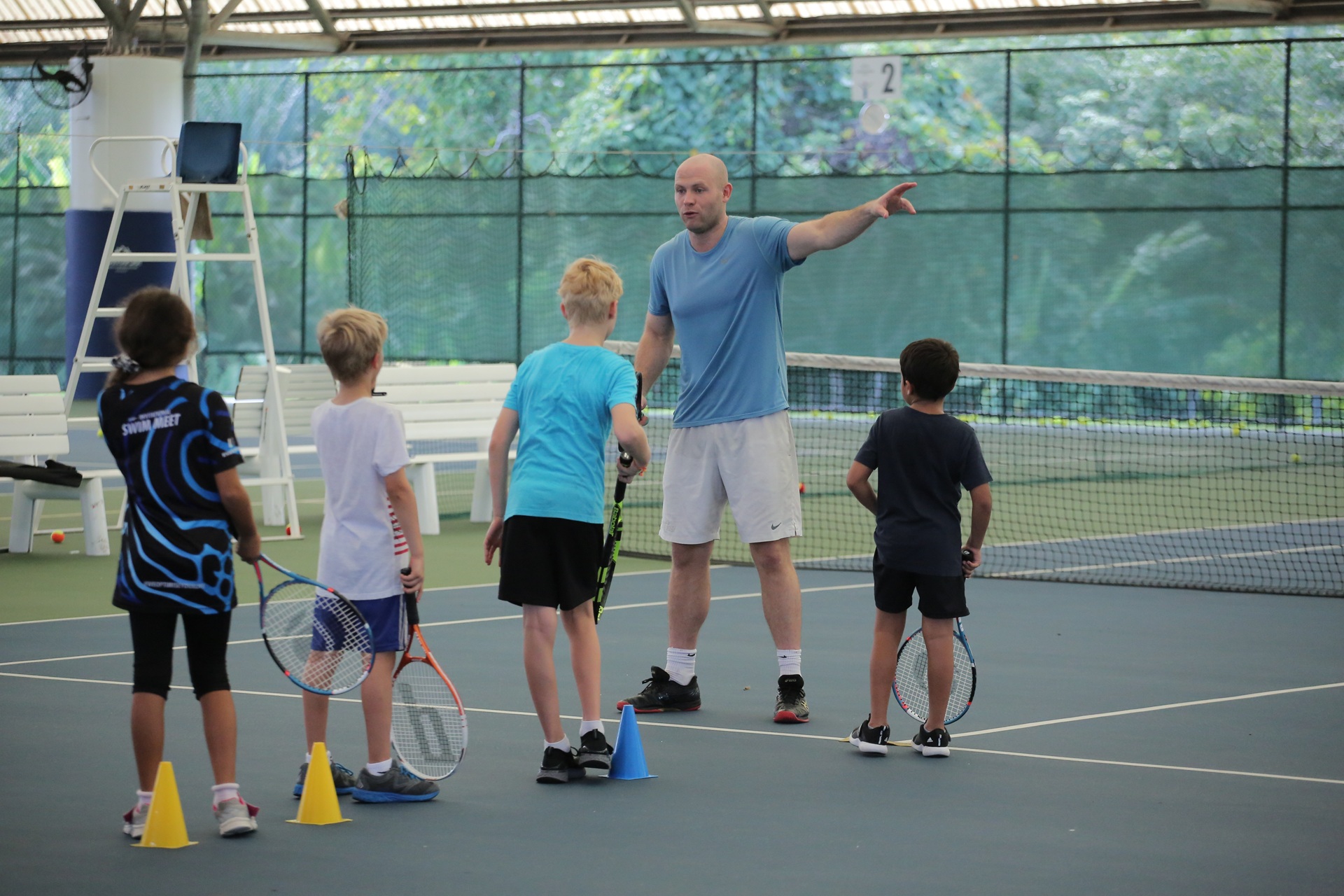 Thanyapura-Health-Sports-Resort-Phuket-jdp-tennis-yellow-ball