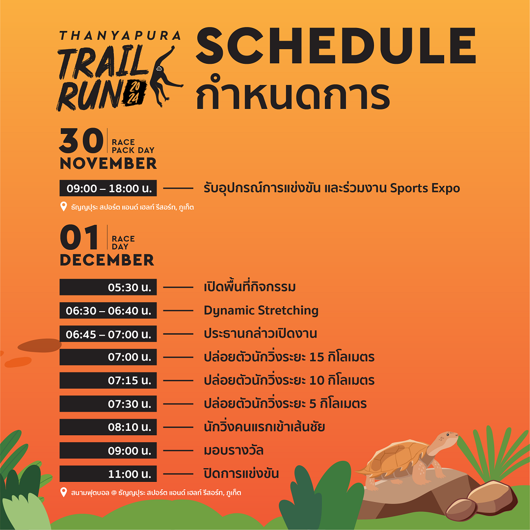 TH_Runlah-Page-Trail Run 2024_D02