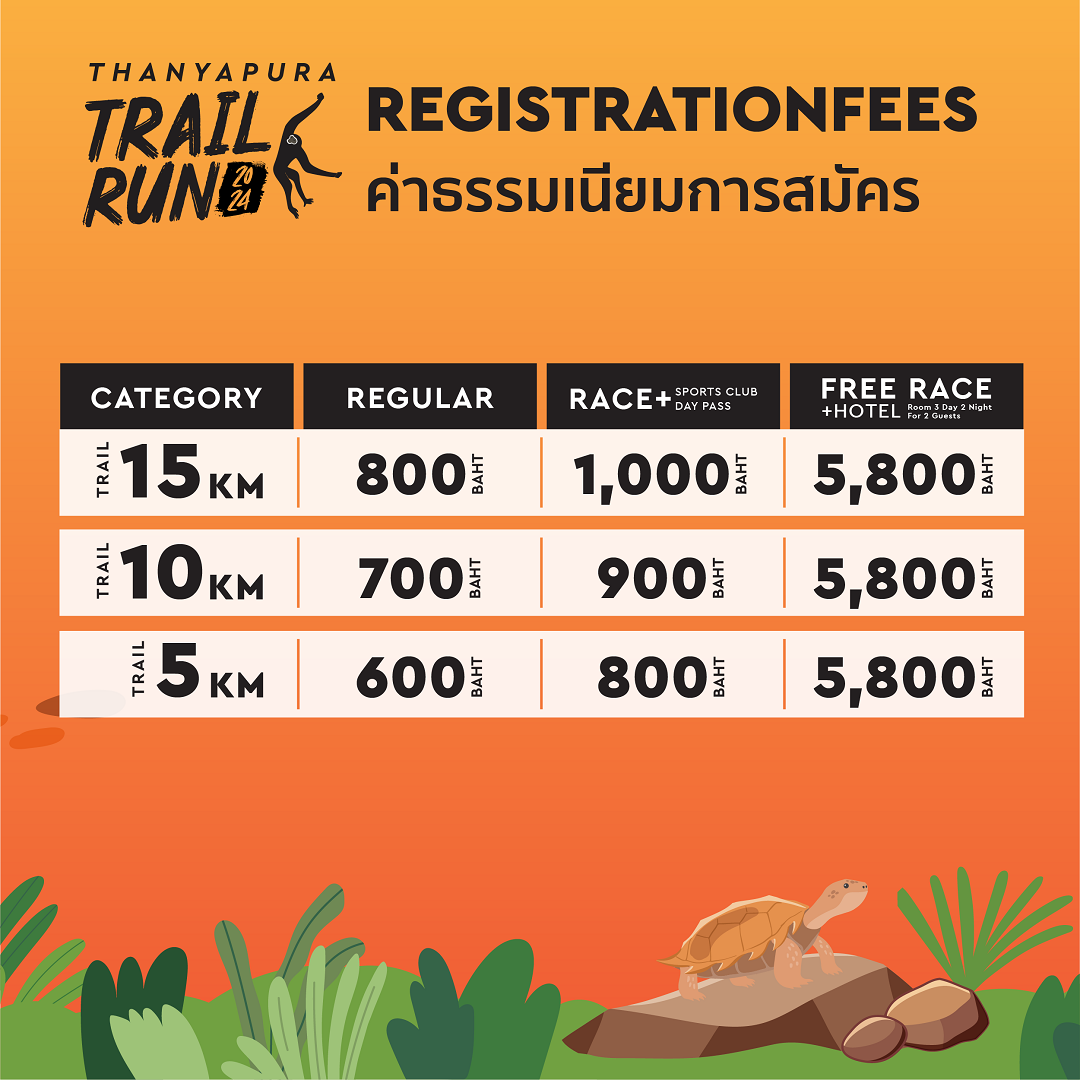 TH_Runlah-Page-Trail Run 2024_D04