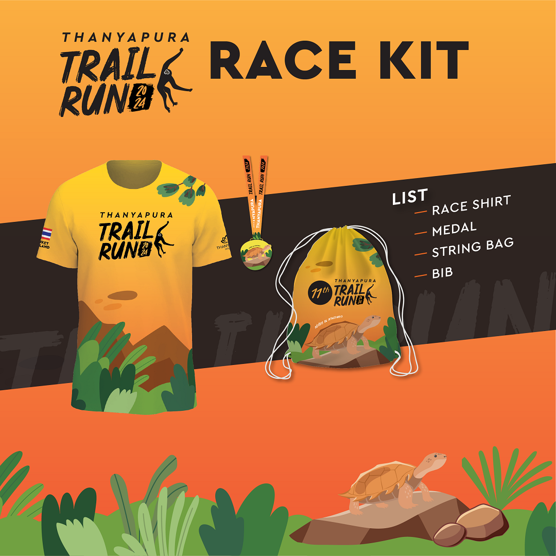 TH_Runlah-Page-Trail Run 2024_D06