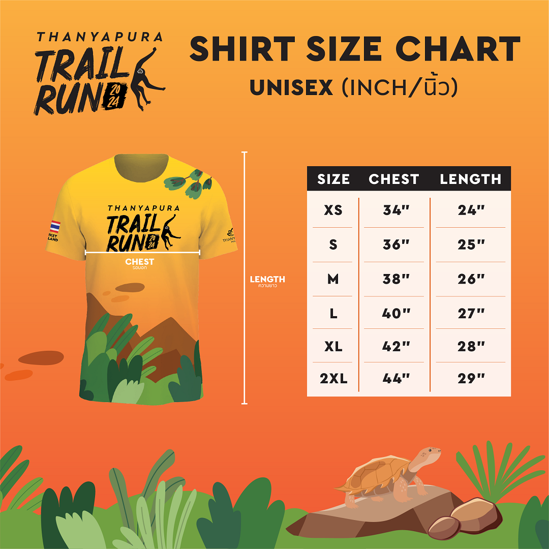 TH_Runlah-Page-Trail Run 2024_D11