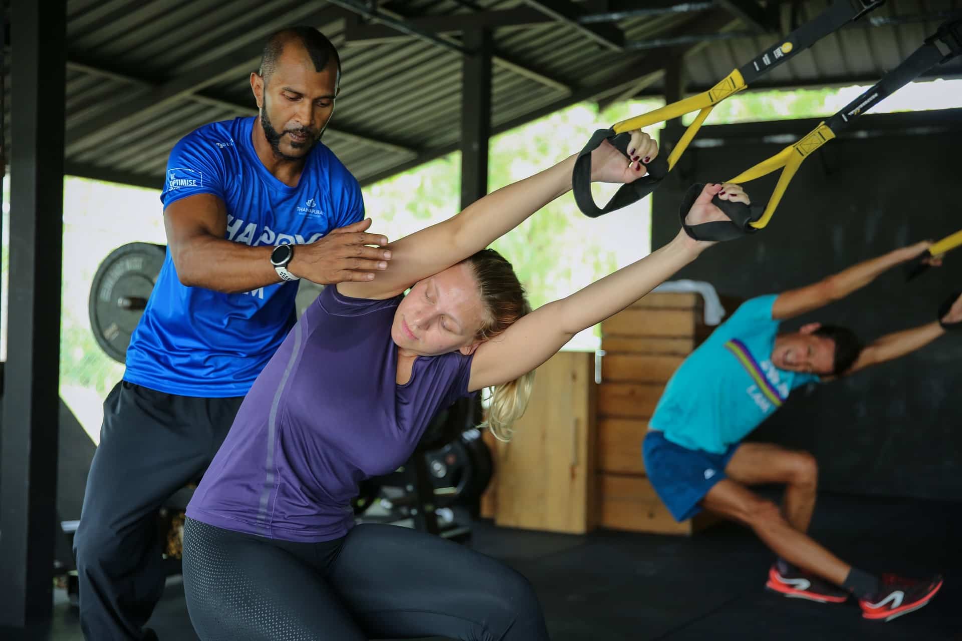 Thanyapura_Health_Sports_Resort_Phuket_8