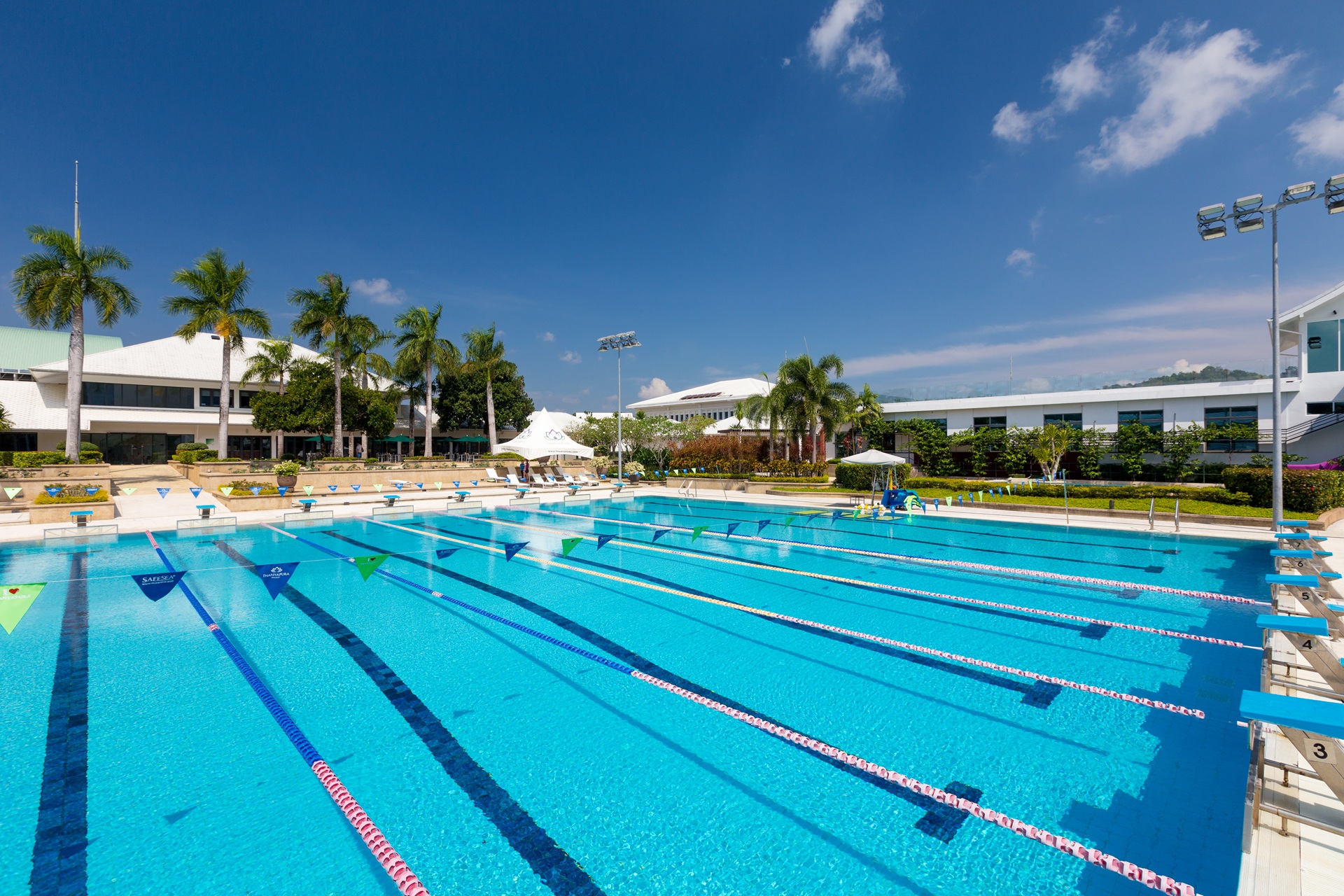 Thanyapura-Health-Sports-Resort-Phuket-facilities-2