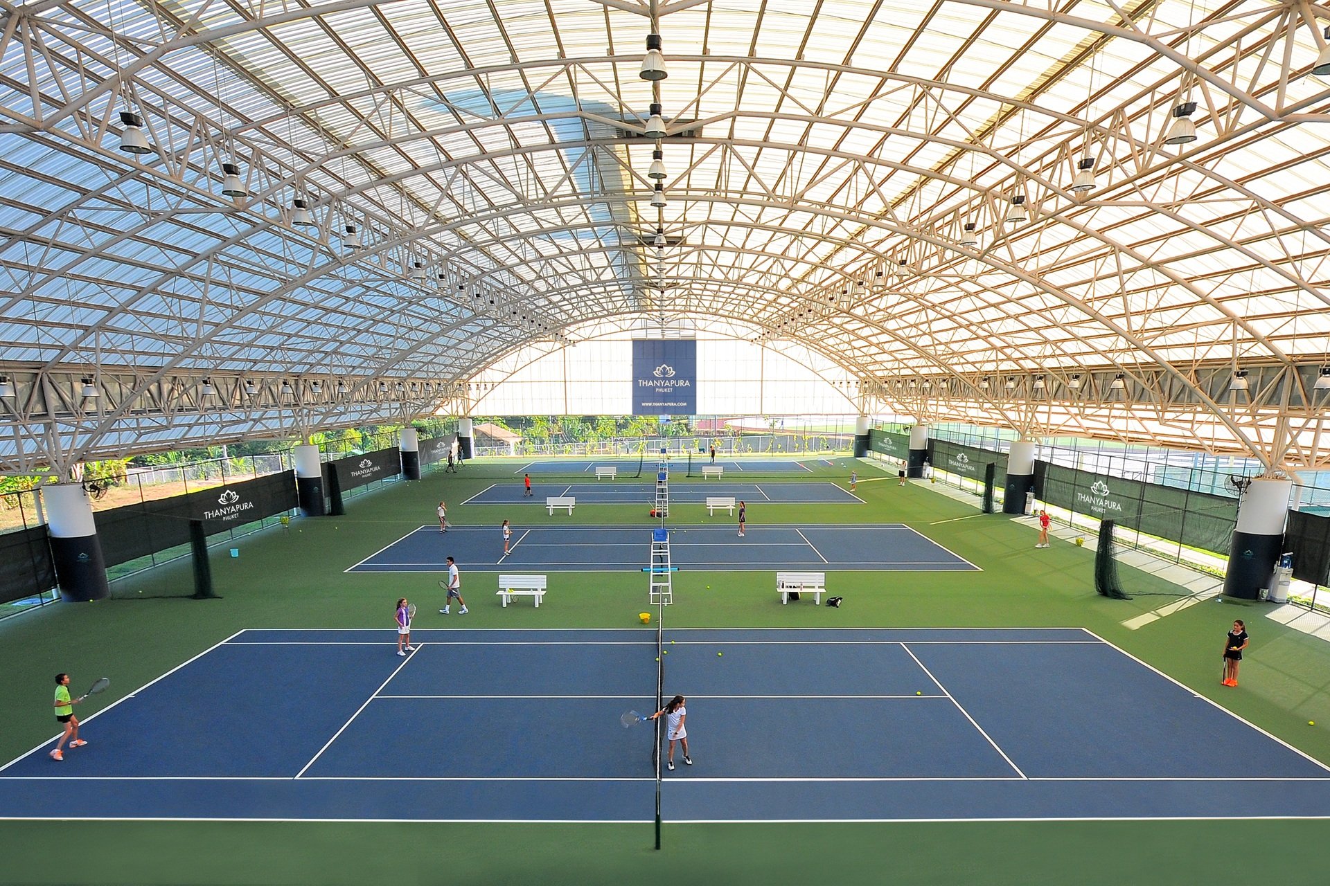 Thanyapura-Health-Sports-Resort-Phuket-facilities-3