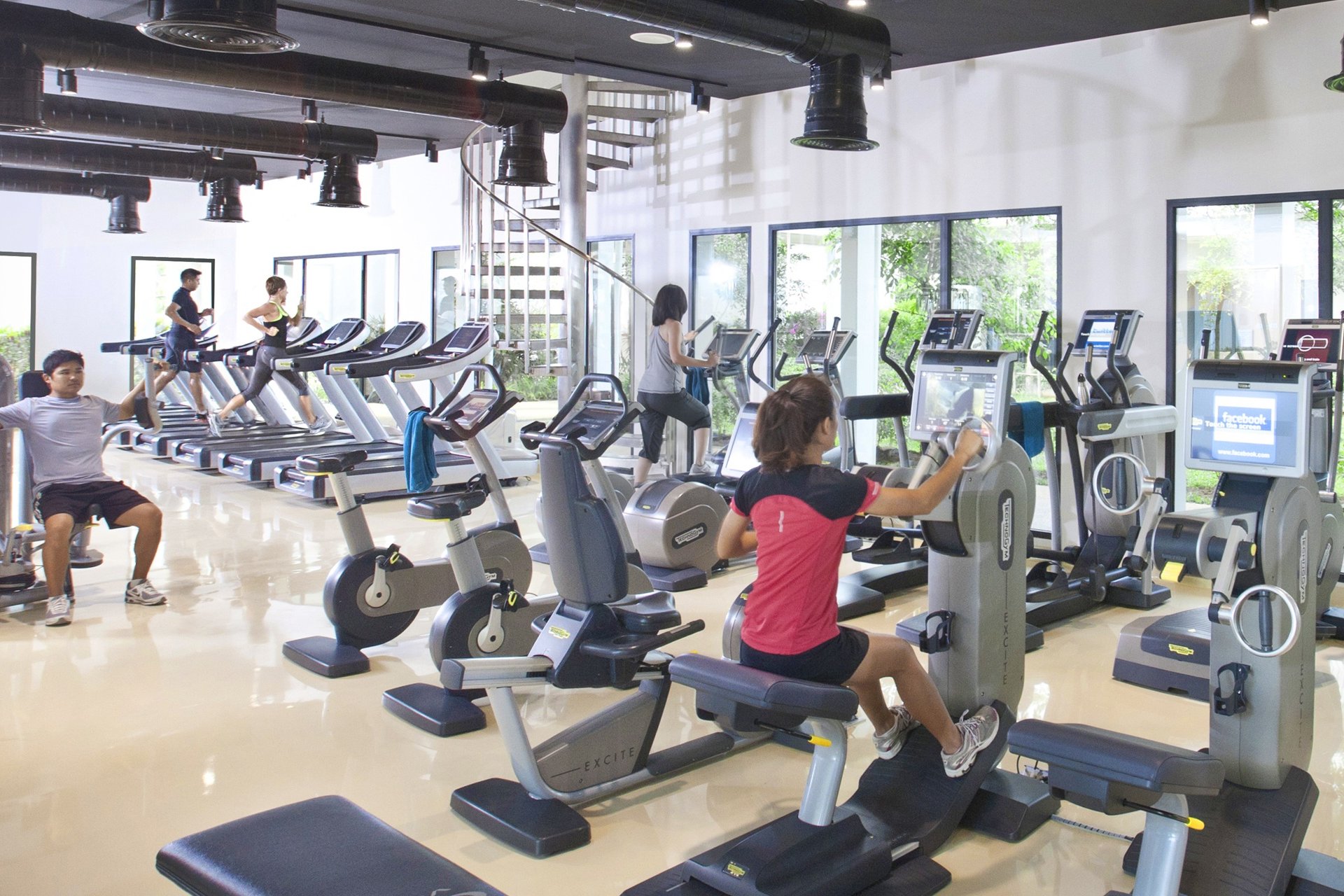 Thanyapura-Health-Sports-Resort-Phuket-facilities-5