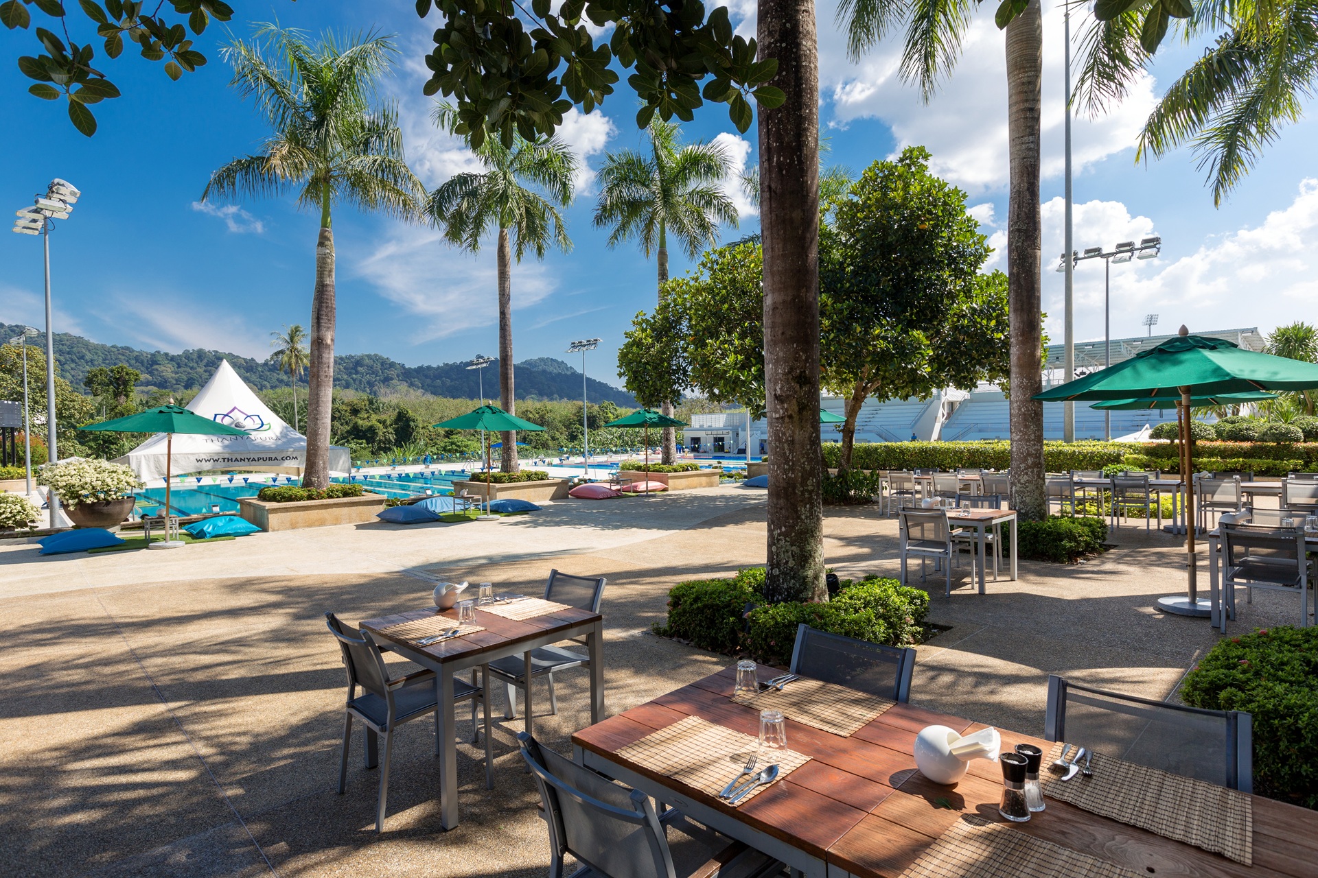 Thanyapura-Health-Sports-Resort-Phuket-facilities-6
