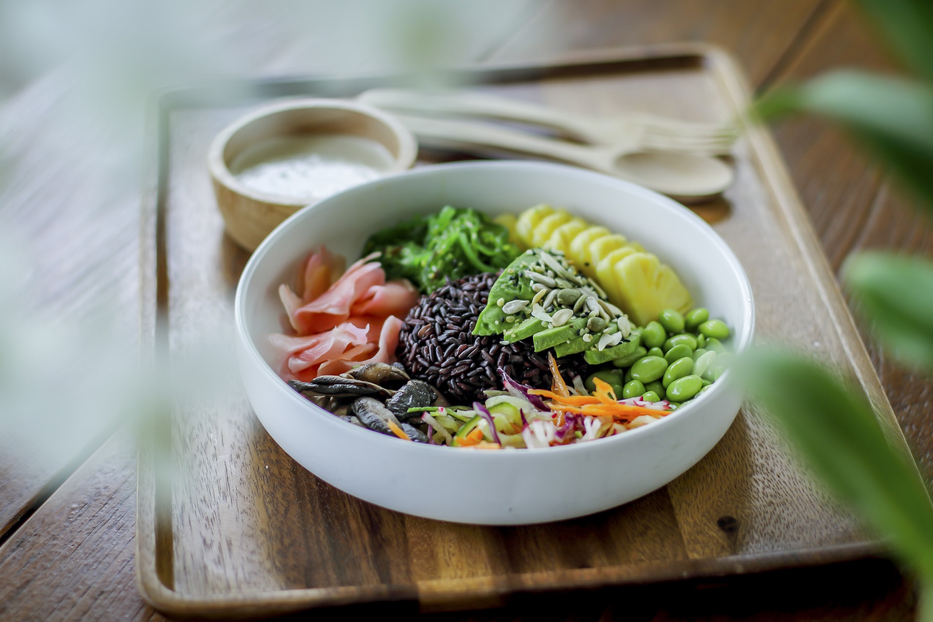 Thanyapura_Health_Sports_Resort_Phuket_Dinning_