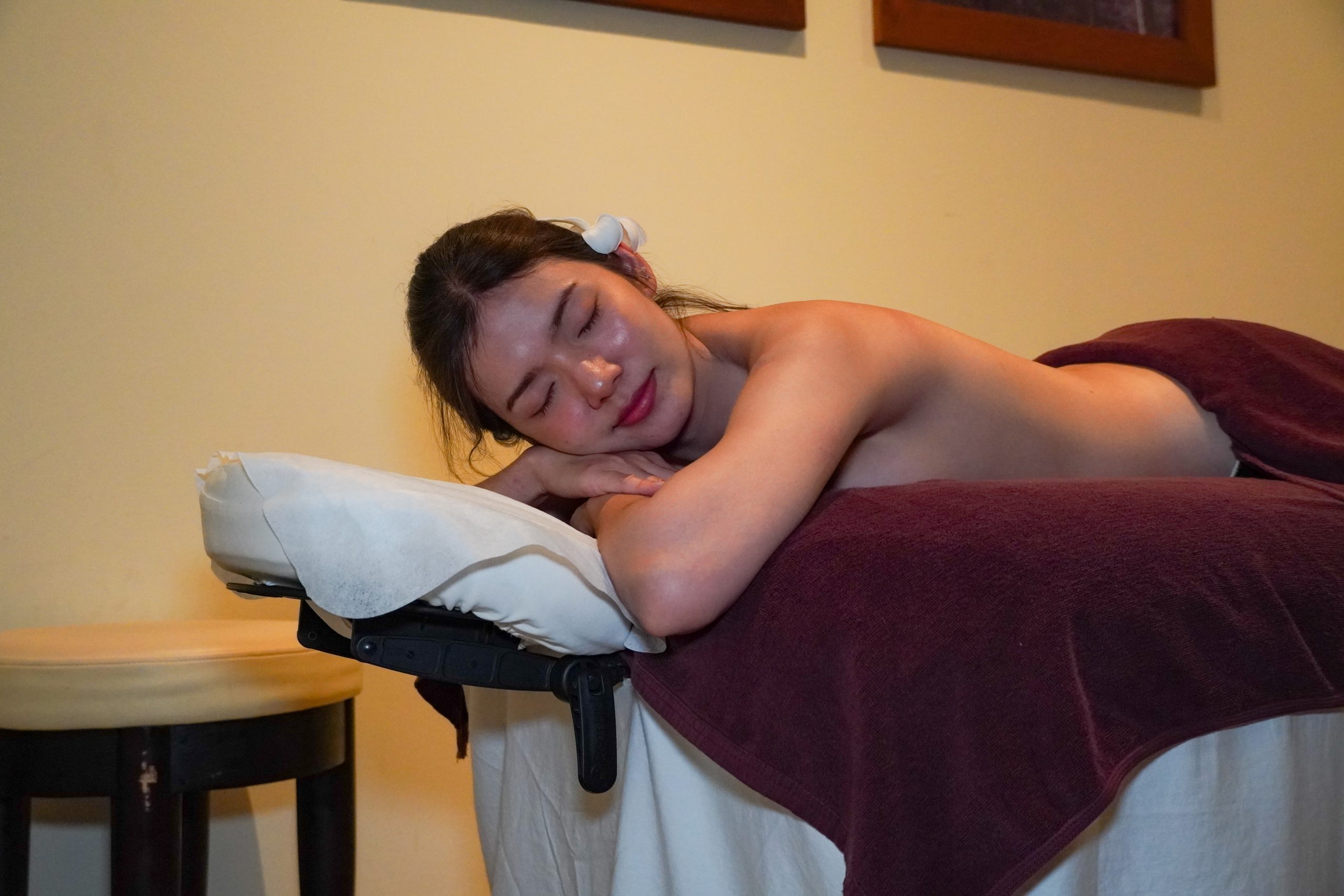 Thanyapura_Health_Sports_Resort_Phuket_WELLNESS_SPA_3