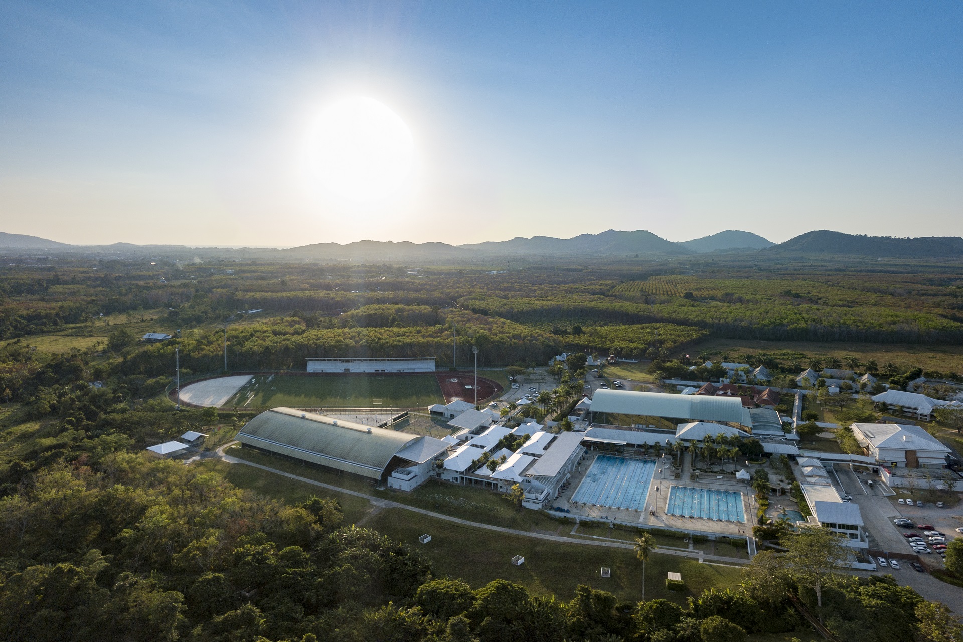 Thanyapura_Health_Sports_Resort_Phuket_top_view