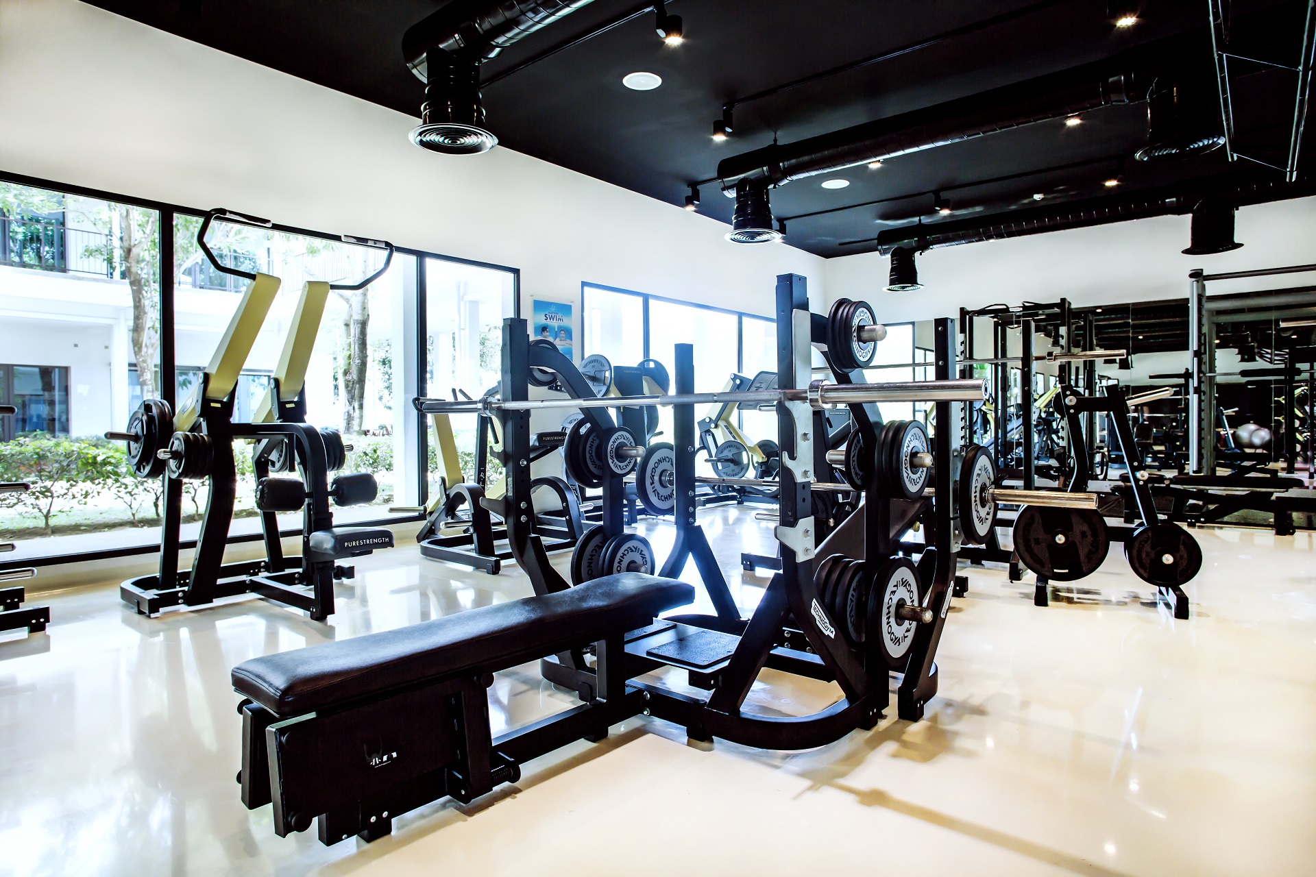 Thanyapura_Health_Sports_Resort_Phuket__Power_zone
