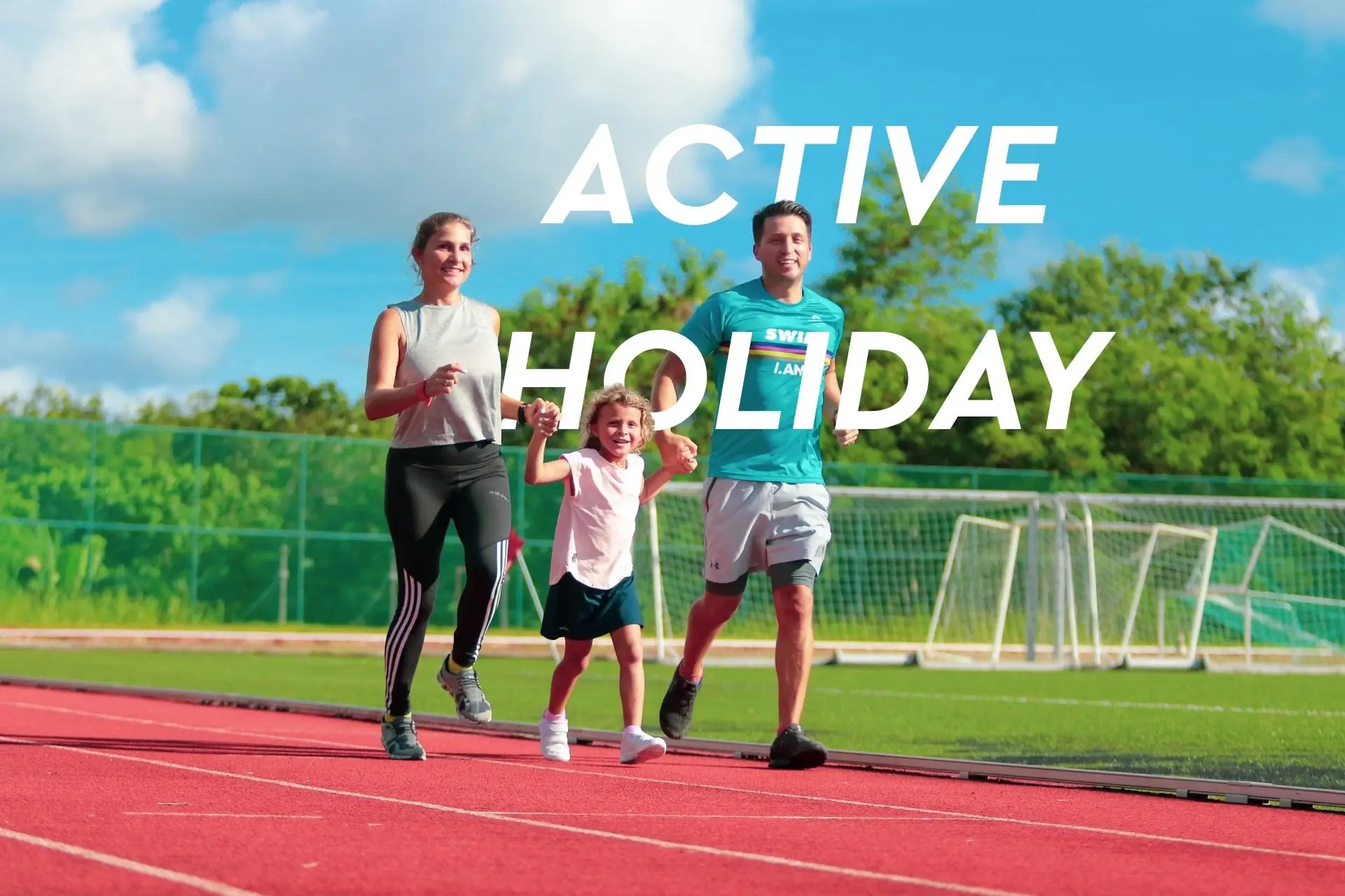Cover-Active-Holiday-promotion-Thanyapura