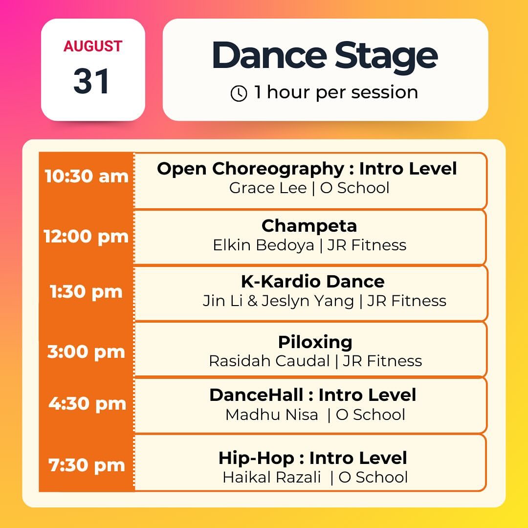 Thanyapura_Health_Sports_Resort_Phuket_Dance_1