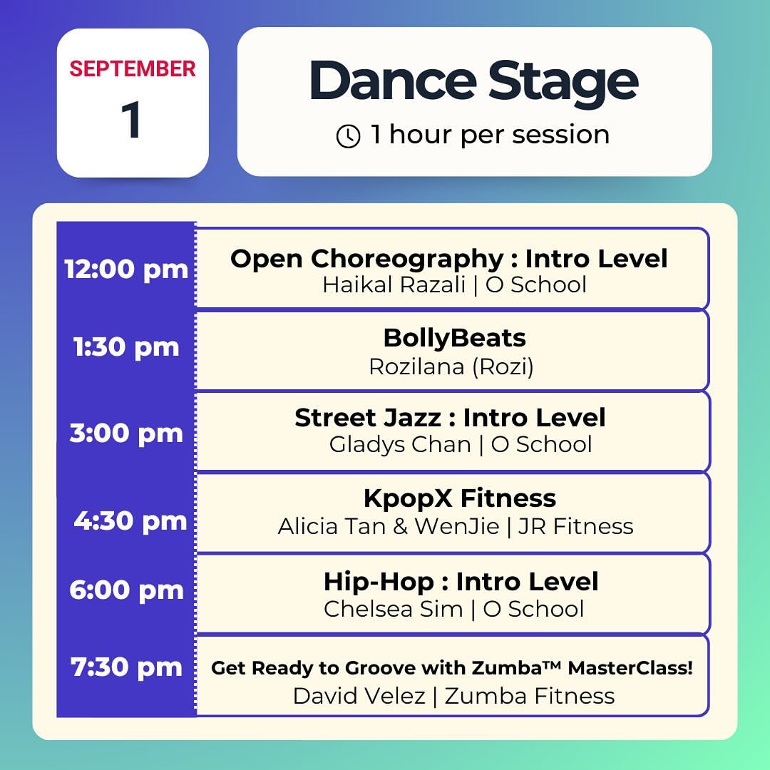 Thanyapura_Health_Sports_Resort_Phuket_Dance_2
