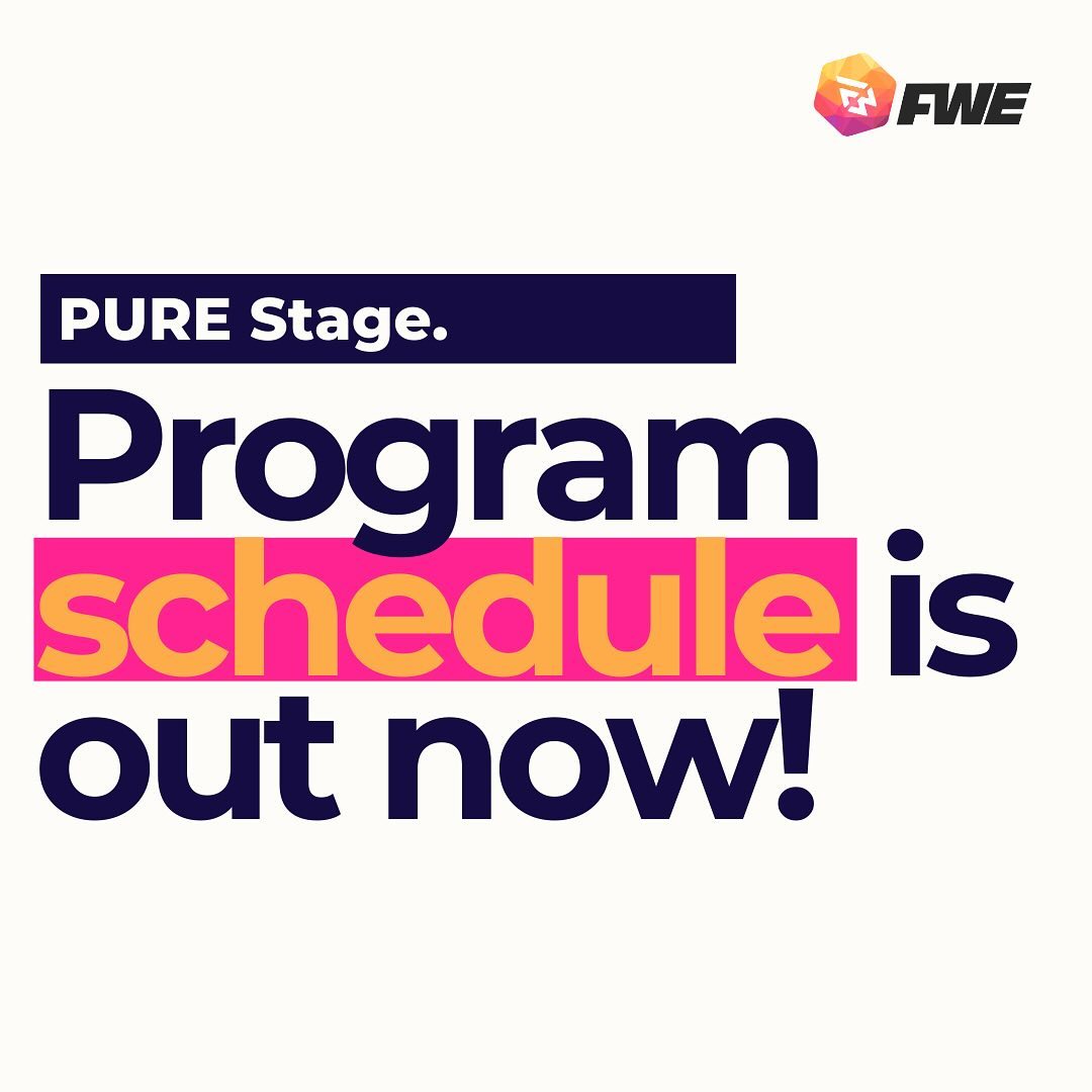 Thanyapura_Health_Sports_Resort_Phuket_Pure_0