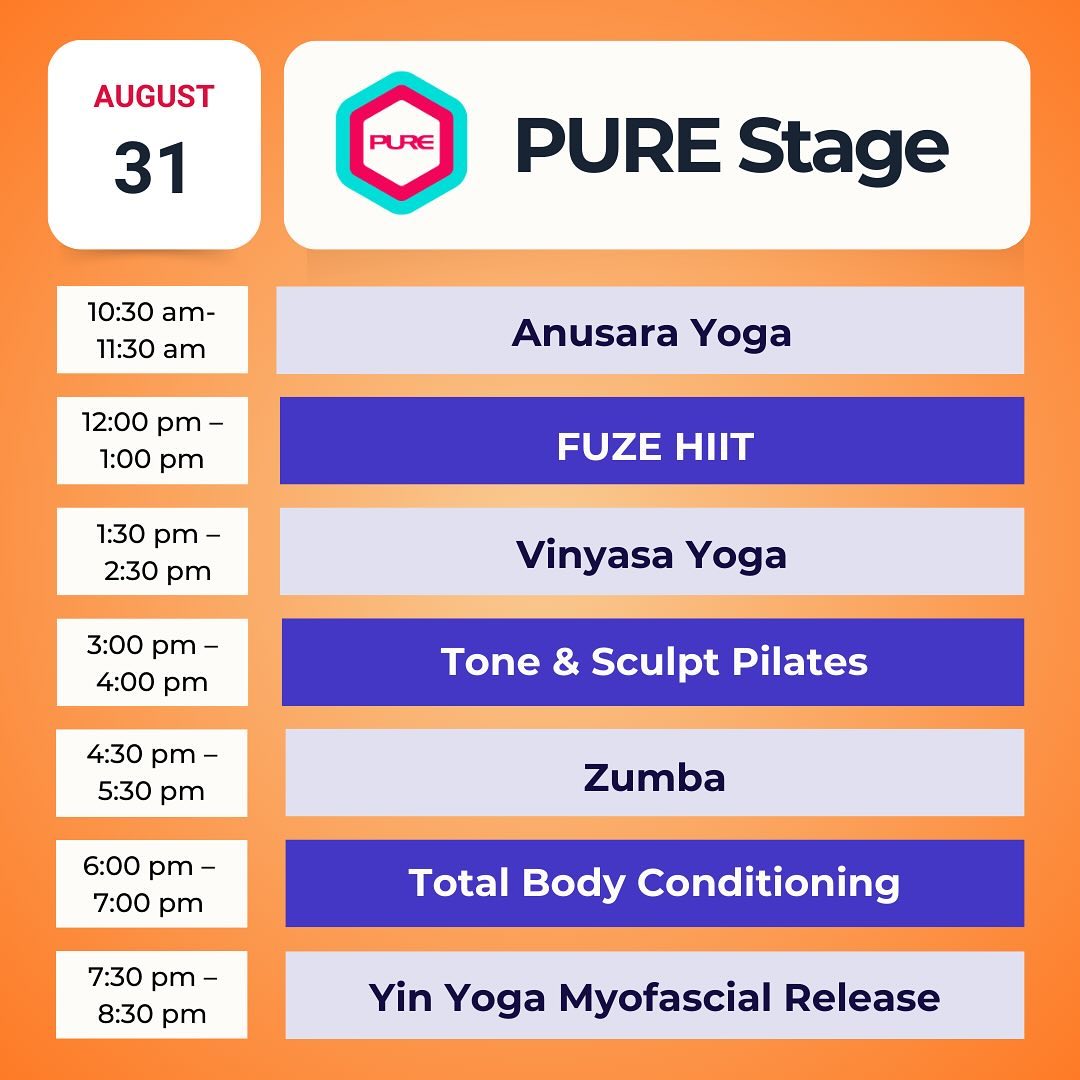 Thanyapura_Health_Sports_Resort_Phuket_Pure_1