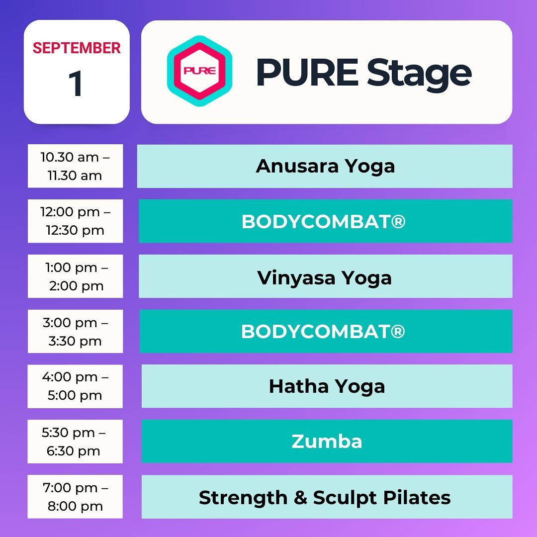 Thanyapura_Health_Sports_Resort_Phuket_Pure_2