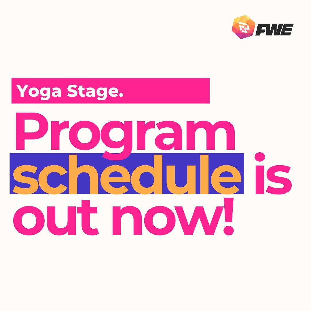 Thanyapura_Health_Sports_Resort_Phuket_Yoga_stage_0