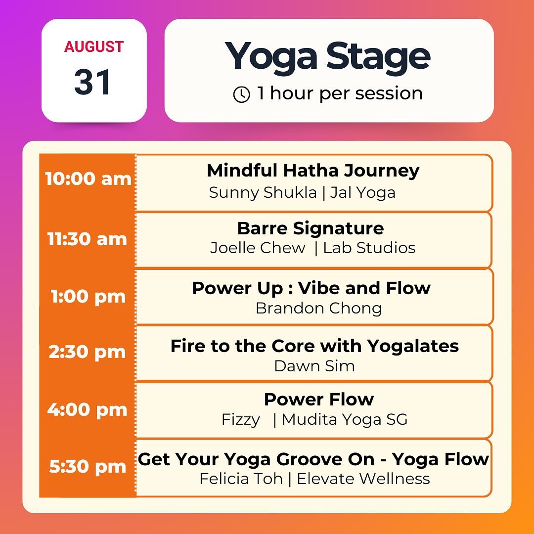 Thanyapura_Health_Sports_Resort_Phuket_Yoga_stage_1