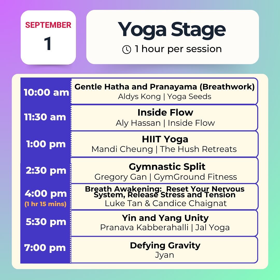 Thanyapura_Health_Sports_Resort_Phuket_Yoga_stage_2