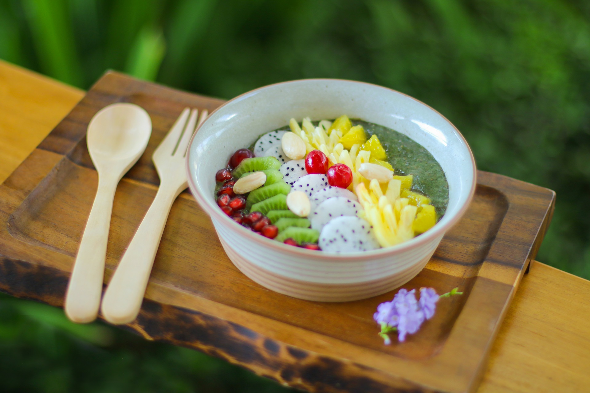Thanyapura-Health-Sports-Resort-Phuket-Booster-menu