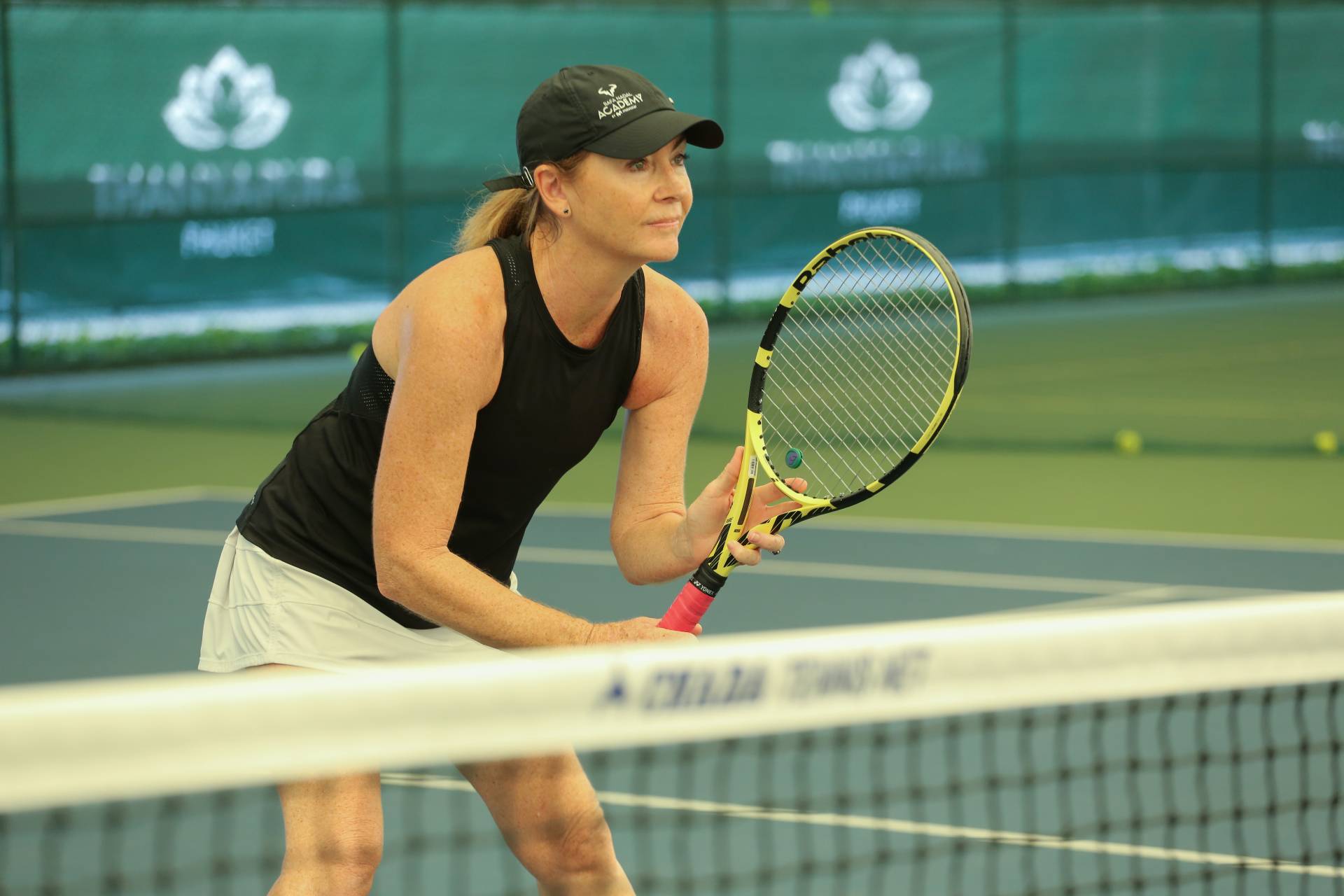 Thanyapura-Health-Sports-Resort-Phuket-Tennis-Adult-clinic