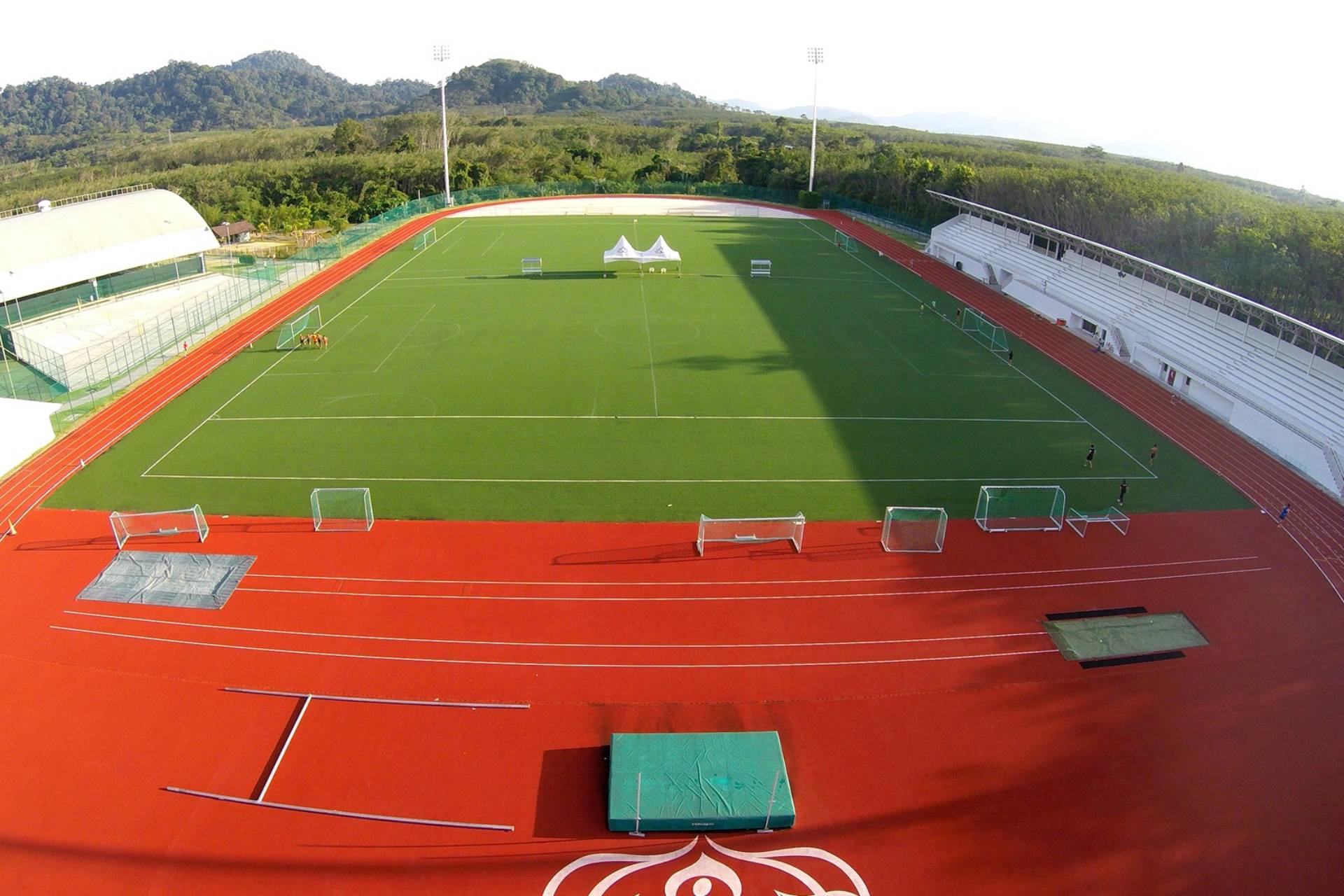 Thanyapura-Health-Sports-Resort-Phuket-running-track-1