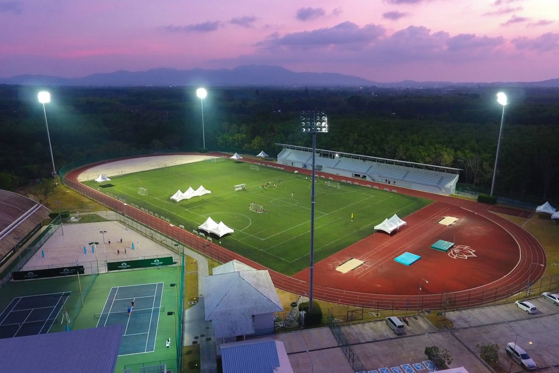 Thanyapura-Health-Sports-Resort-Phuket-running-track-2