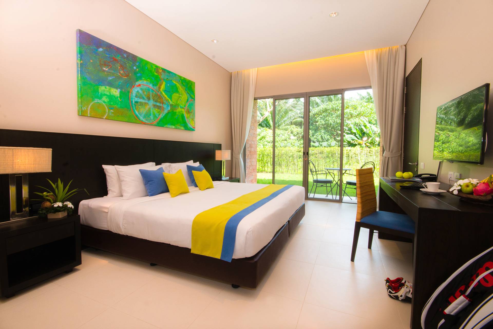 Thanyapura-Health-Sports-Resort-Phuket-suite room - pool wing (6) (1)