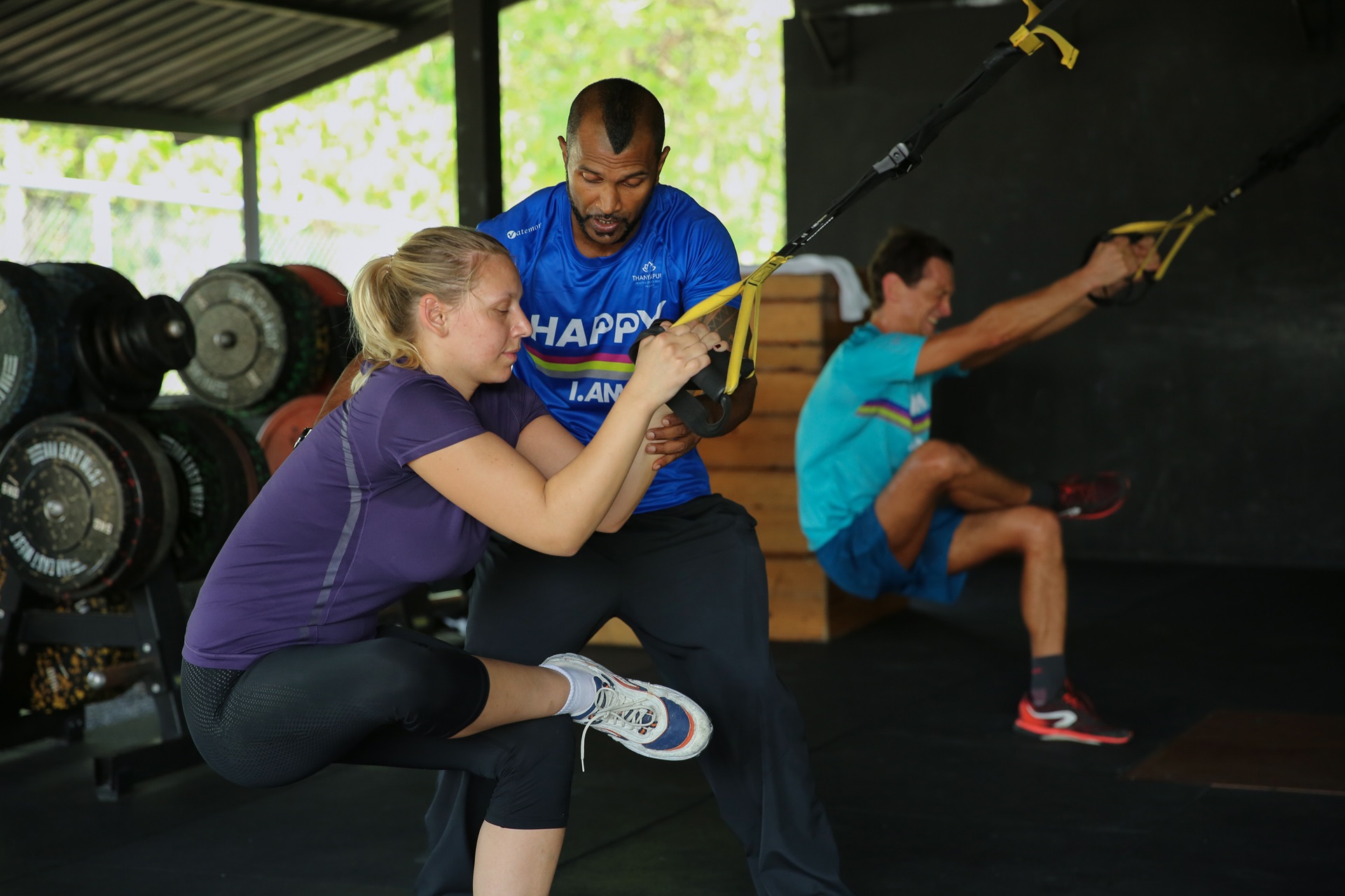Thanyapura-sports-health-resort-phuket-trx