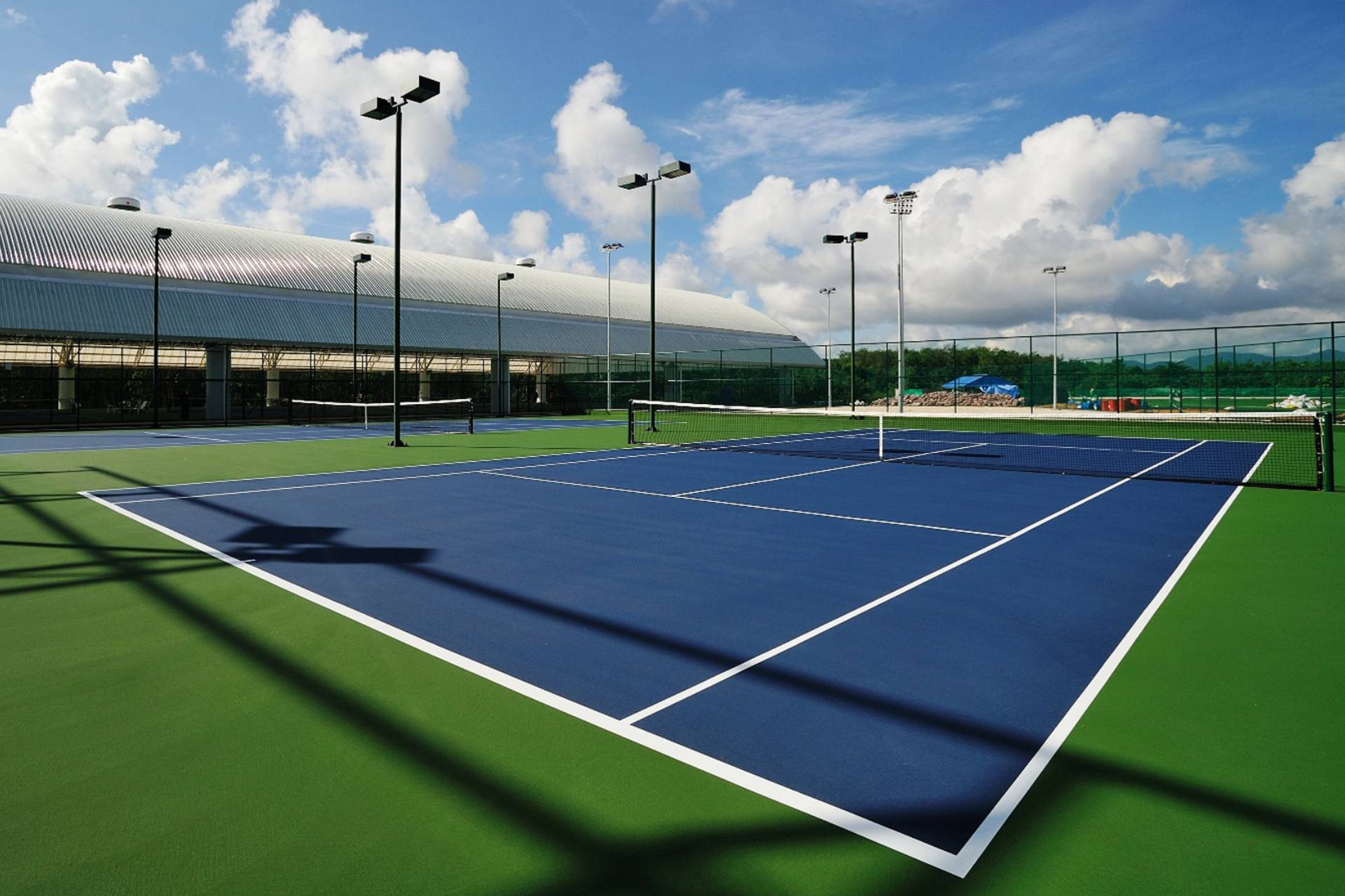 Thanyapura_Health_Sports_Resort_Phuket_Tennis_Court_Outdoor (1)