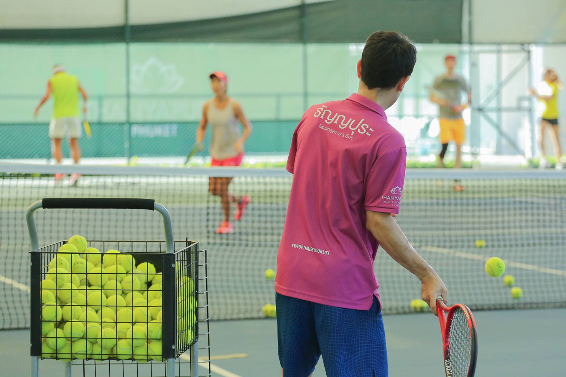 Thanyapura_Health_Sports_Resort_Phuket_Tennis_cardio (1)