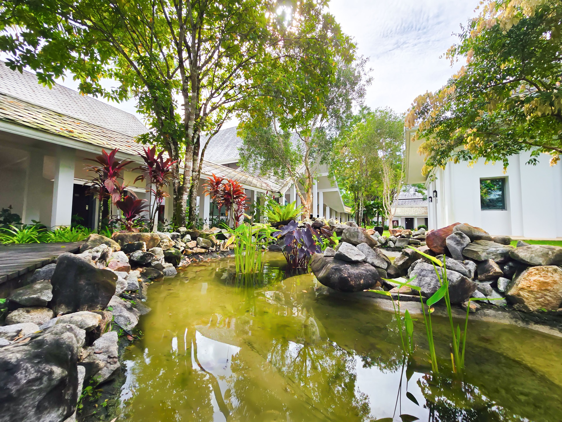 Thanyapura-sports-health-resort-hotel-room-2