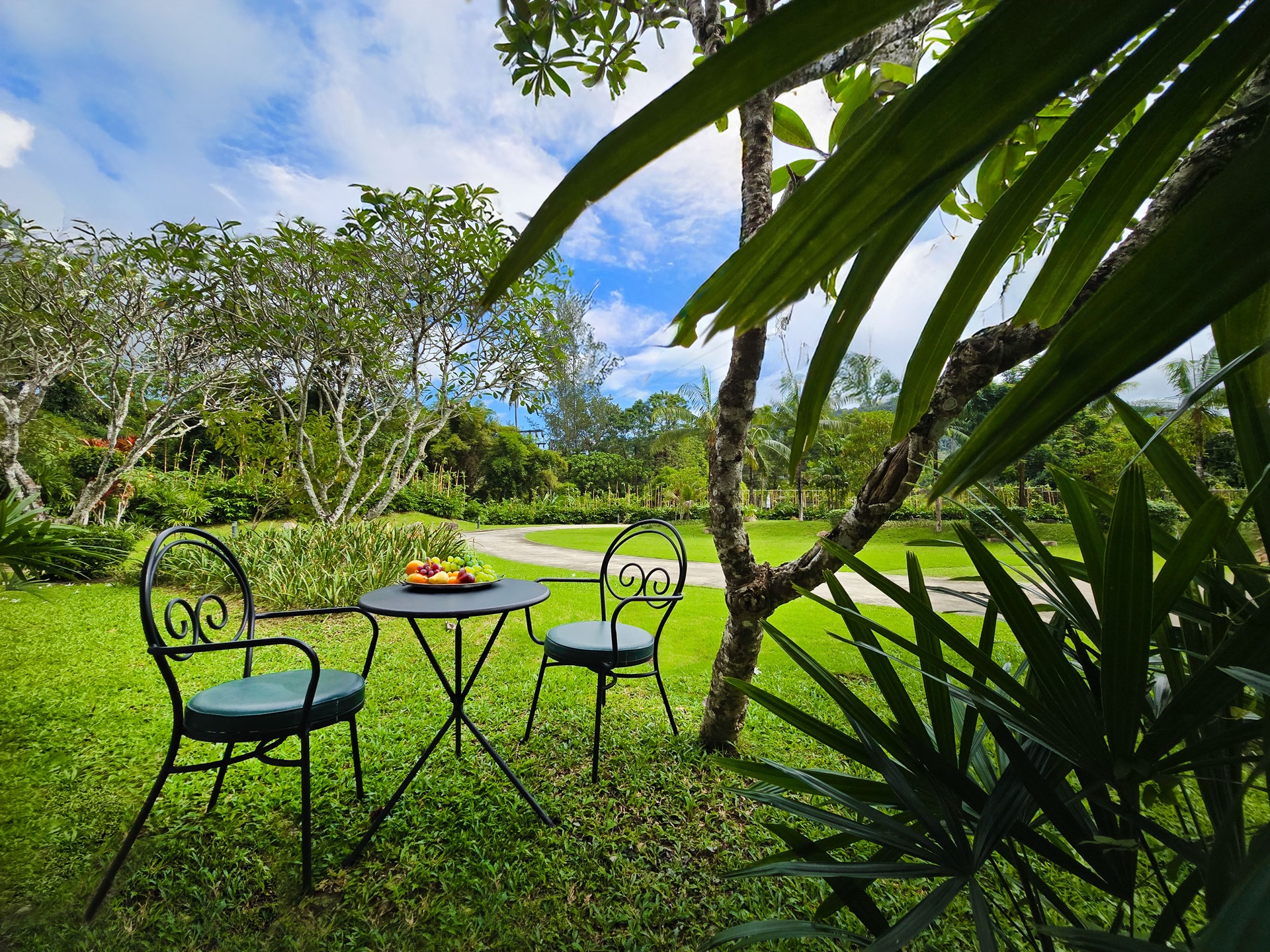 Thanyapura-sports-health-resort-hotel-room-3