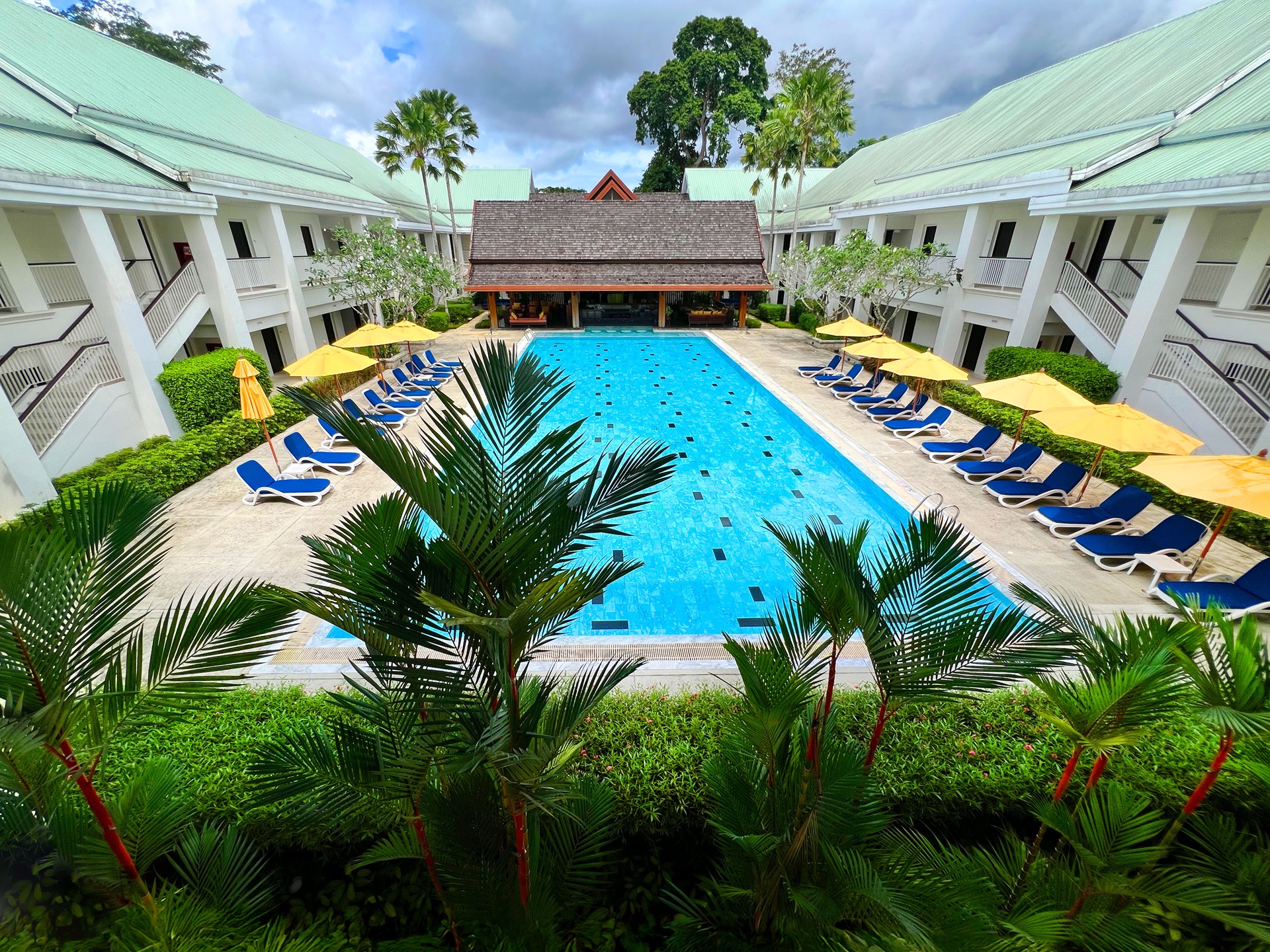 Thanyapura-sports-health-resort-hotel-room-4