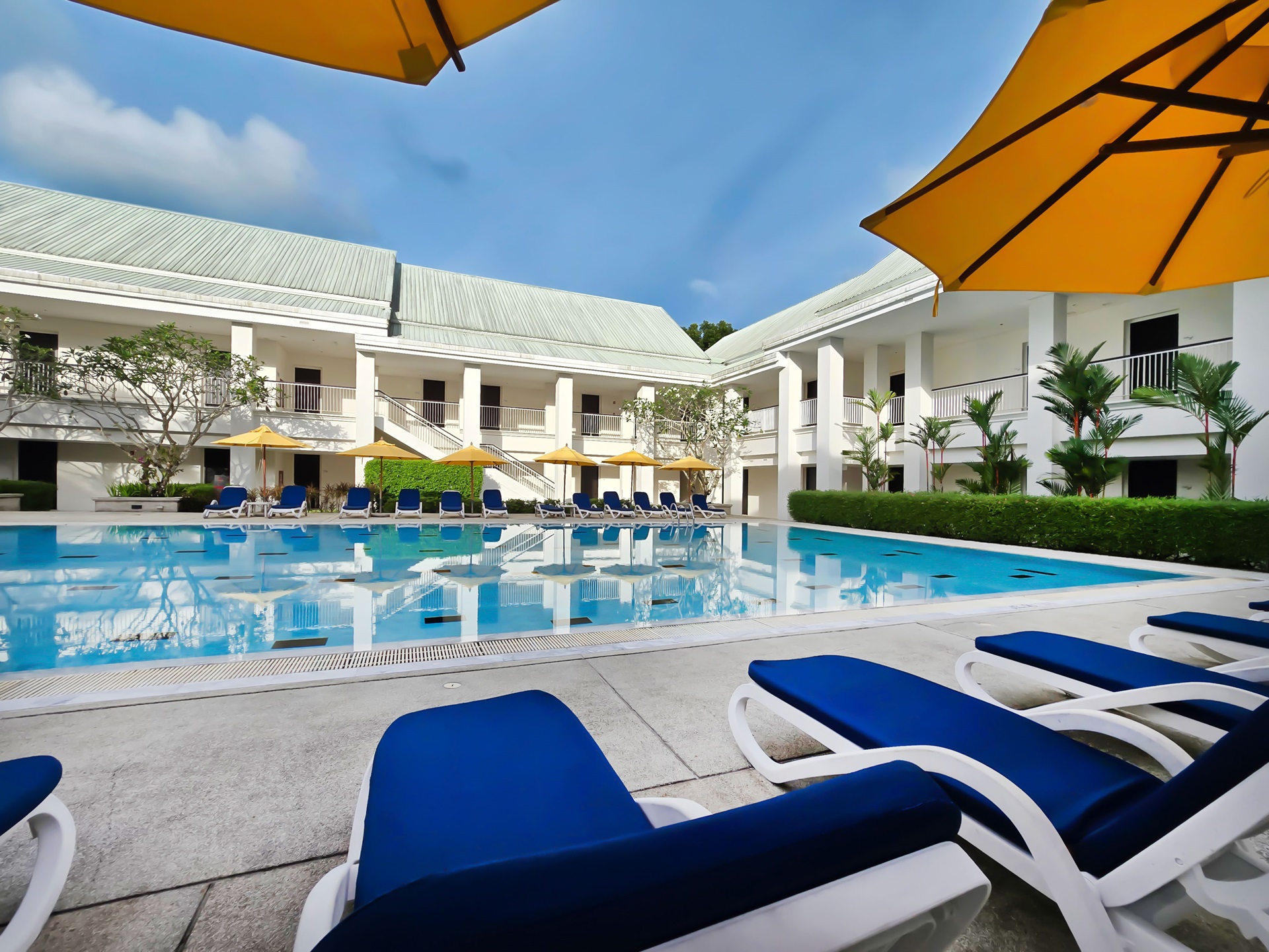 Thanyapura-sports-health-resort-hotel-room-5