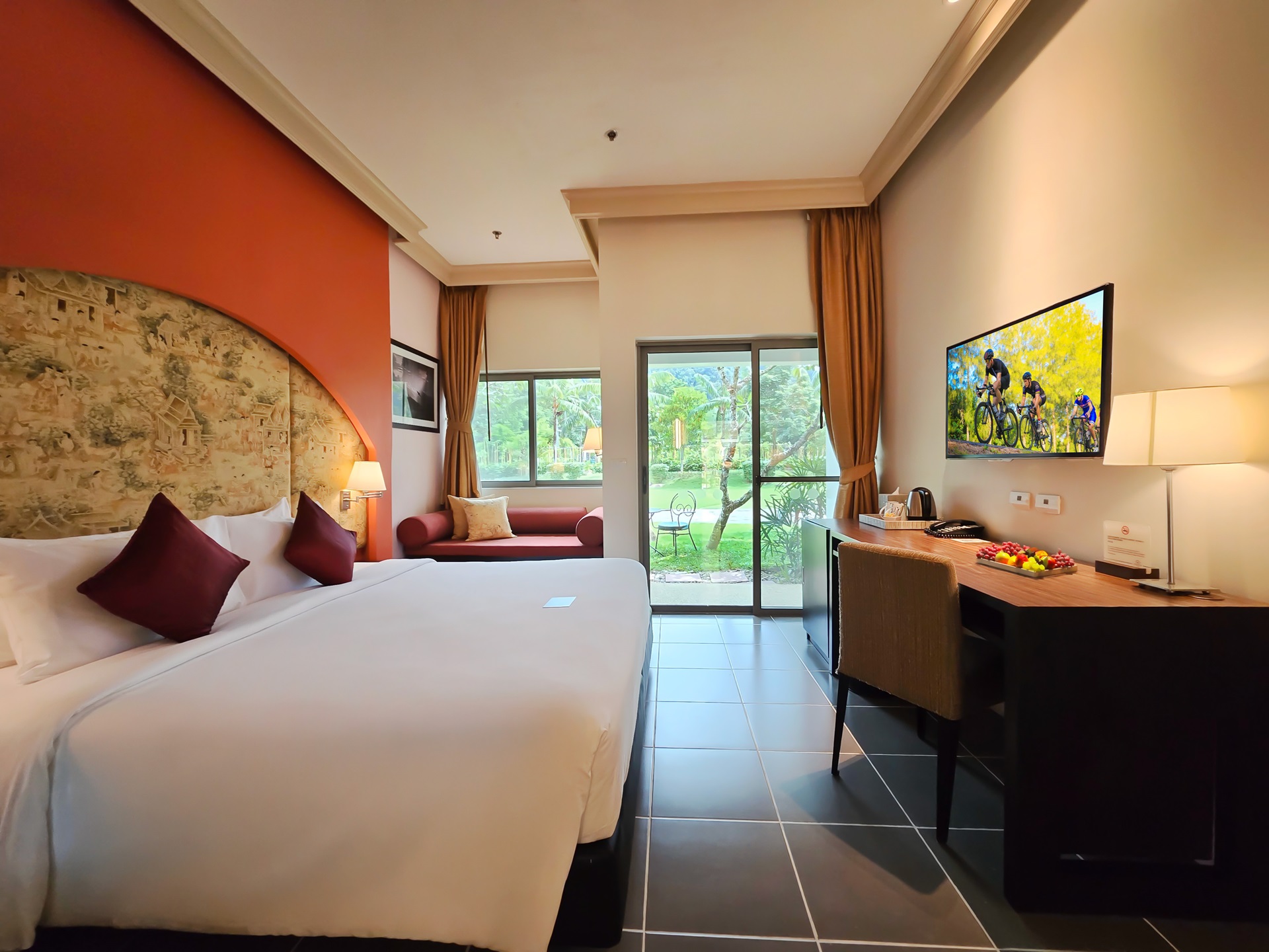 Thanyapura-sports-health-resort-hotel-room-6