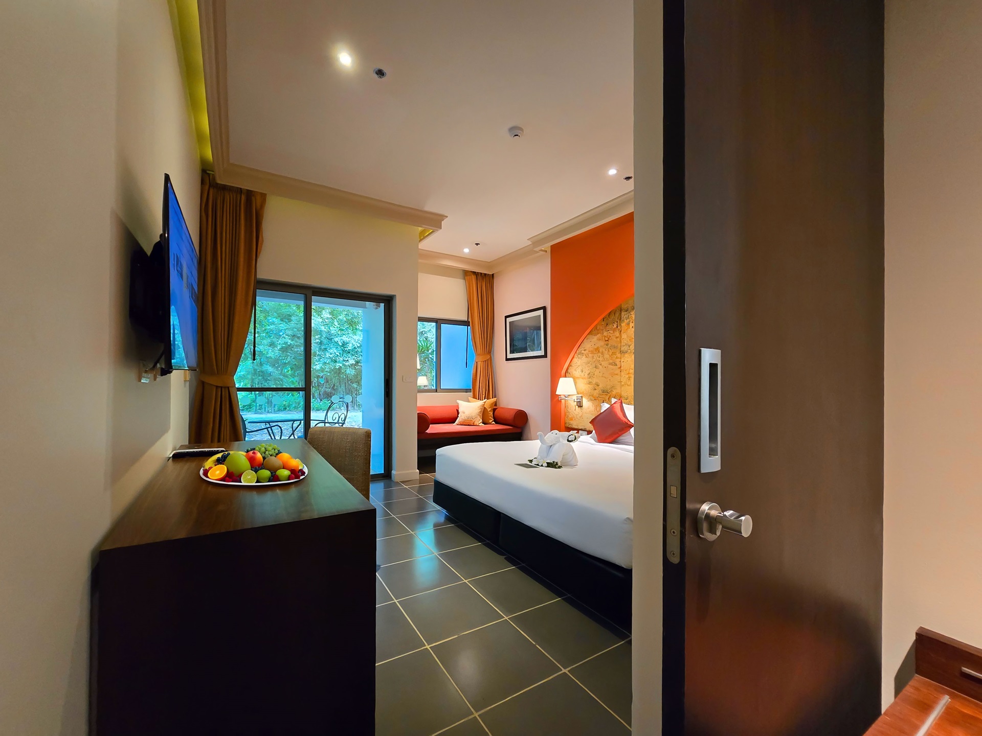 Thanyapura-sports-health-resort-hotel-room-7