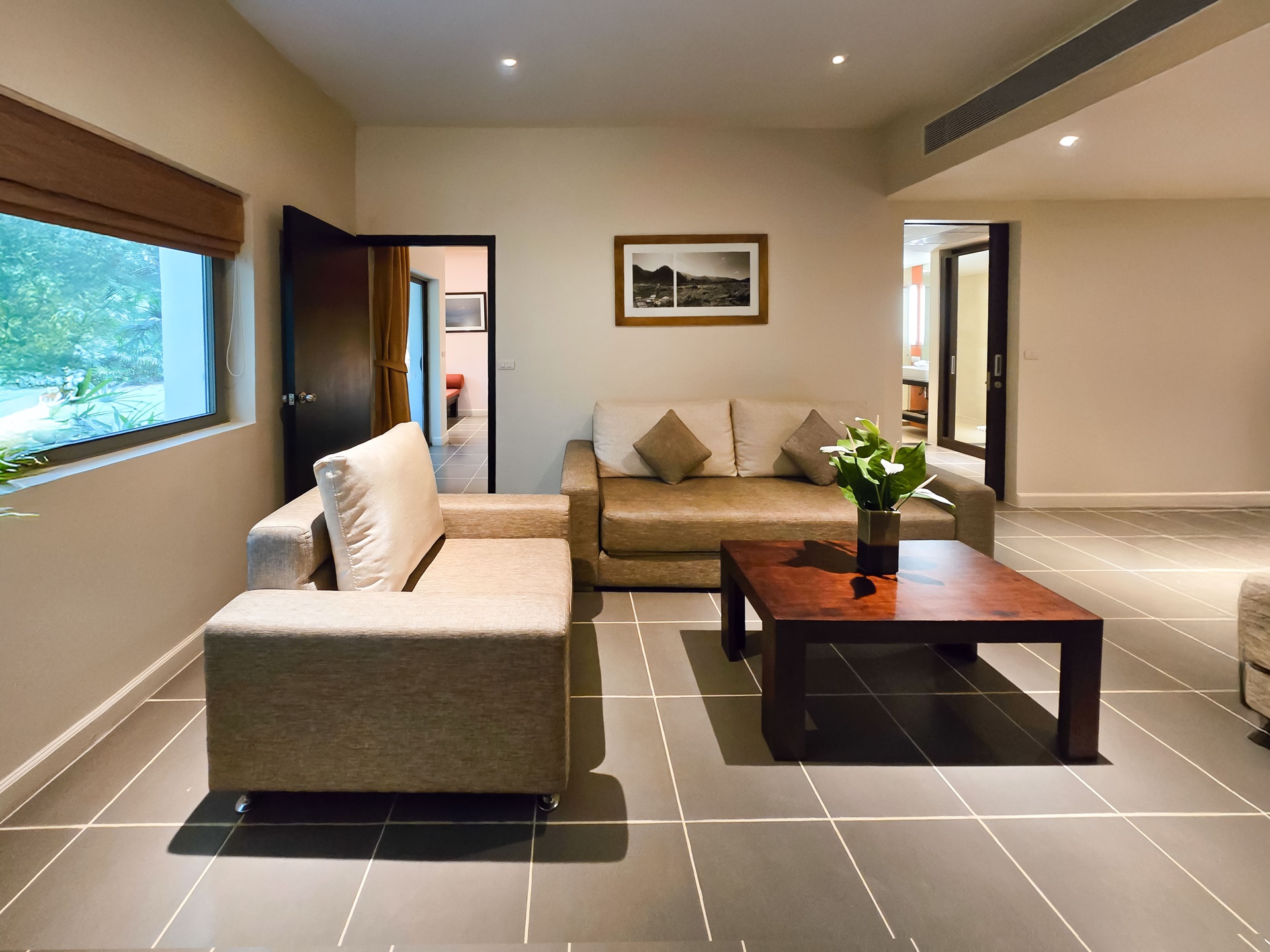 Thanyapura-sports-health-resort-hotel-room-8