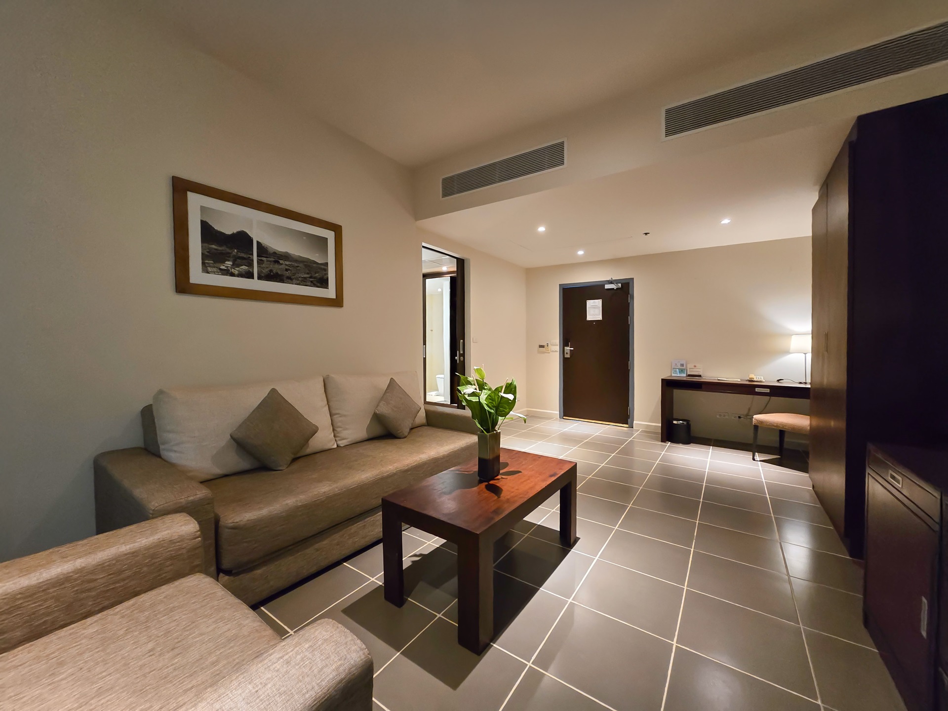 Thanyapura-sports-health-resort-hotel-room-9