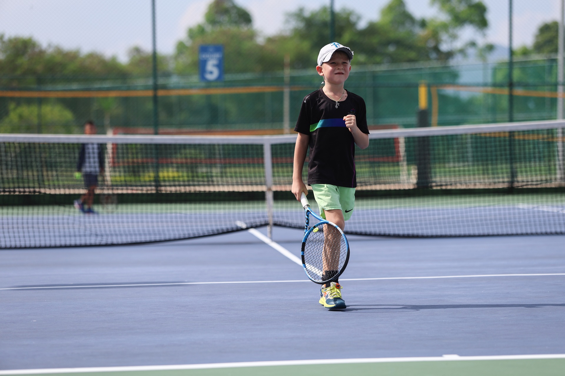 Thanyapura-Health-Sports-Resort-Phuket-ltat-tennis