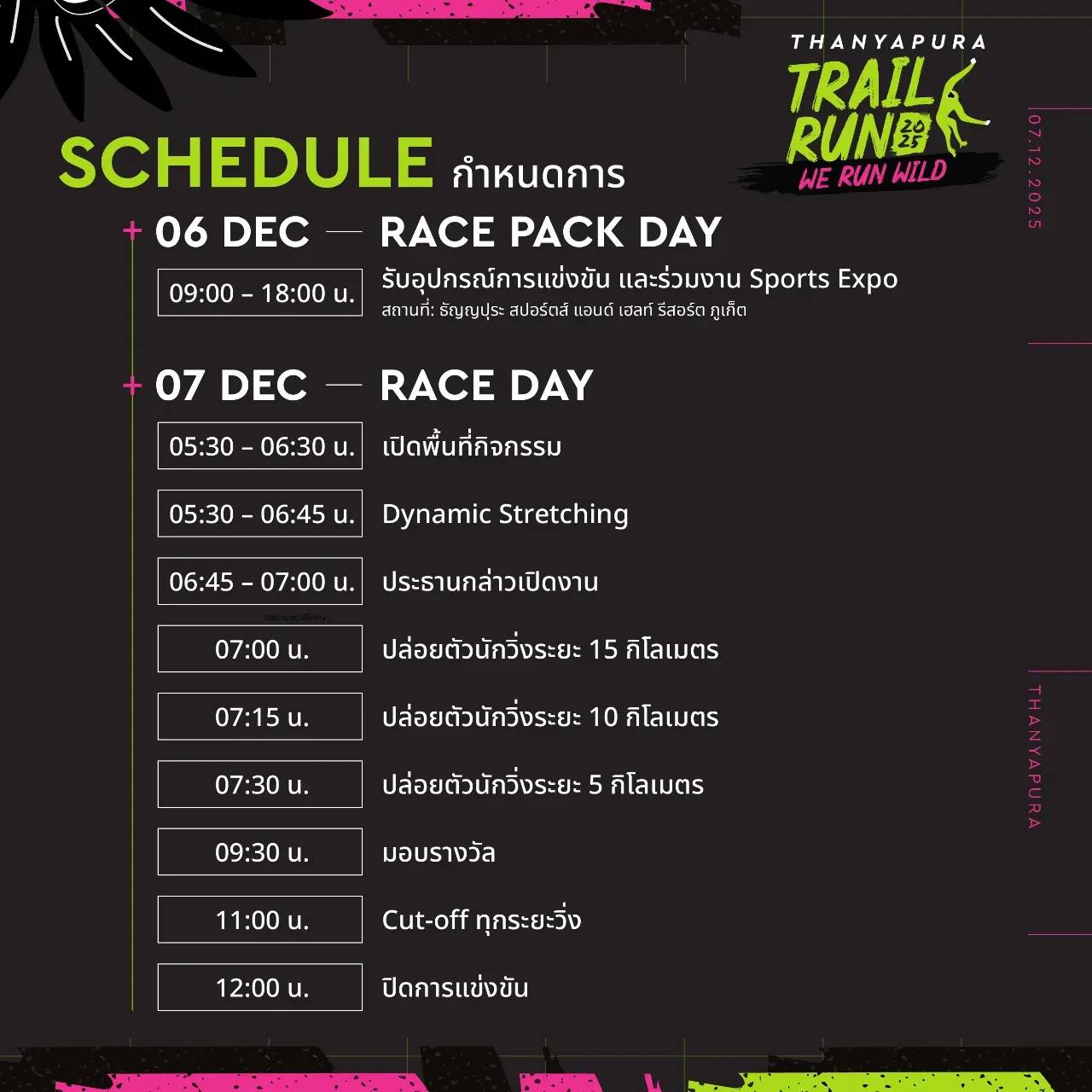 Thanyapura-Health-Sports-Resort-Phuket-trail-run-2025-4