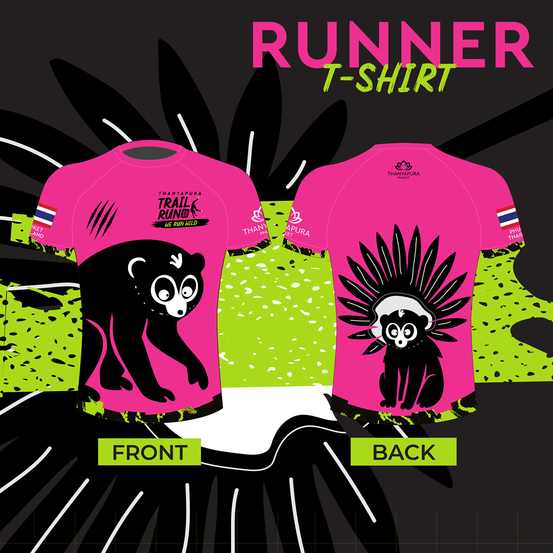 Thanyapura-Health-Sports-Resort-Phuket-trail-run-2025-6